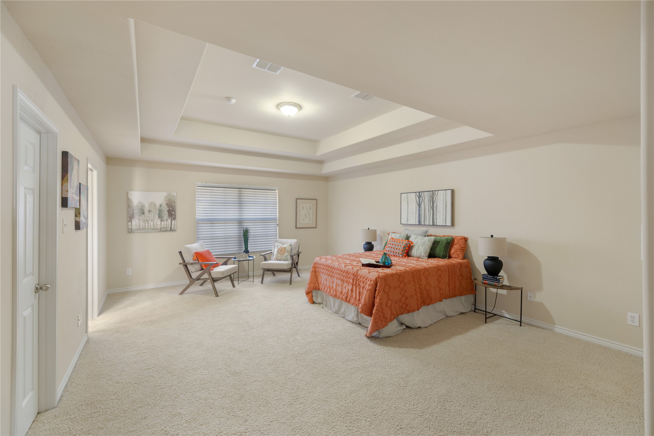 6525 Renewal Road