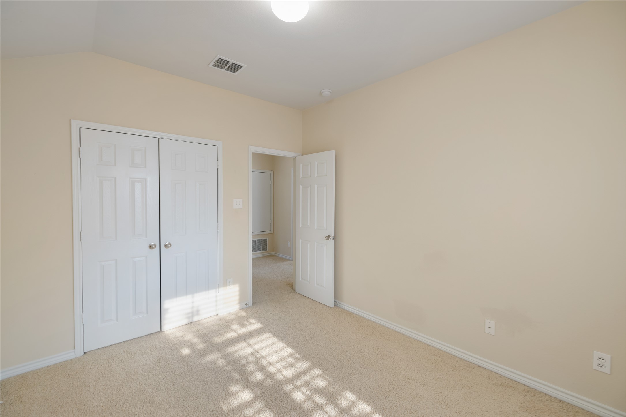 6525 Renewal Road