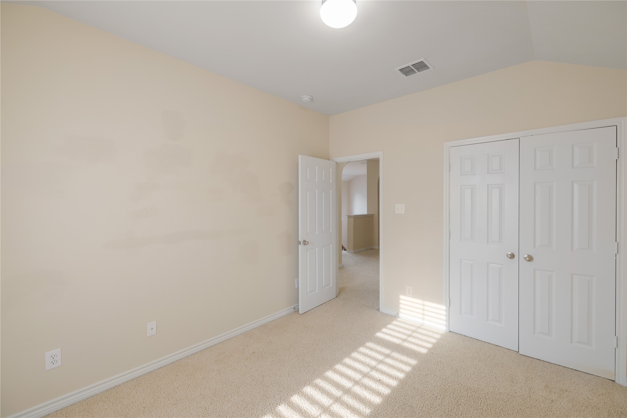 6525 Renewal Road