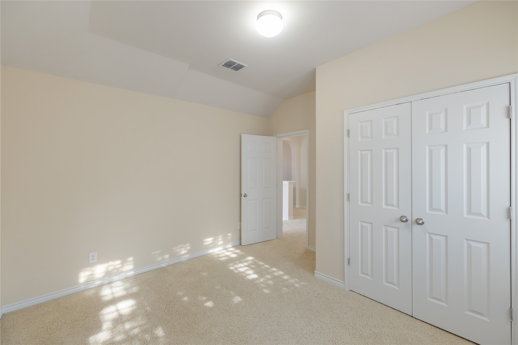 6525 Renewal Road