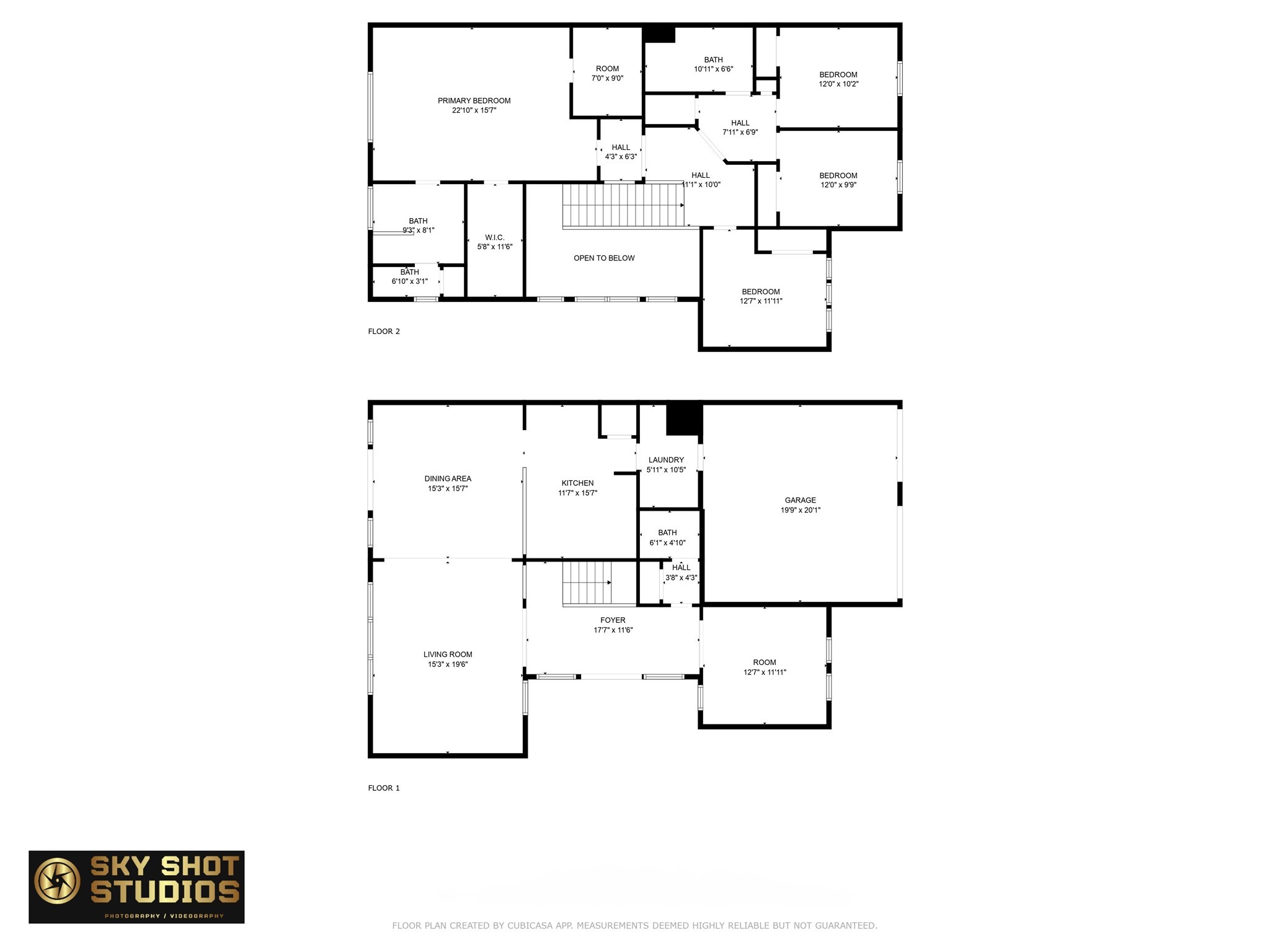 6525 Renewal Road