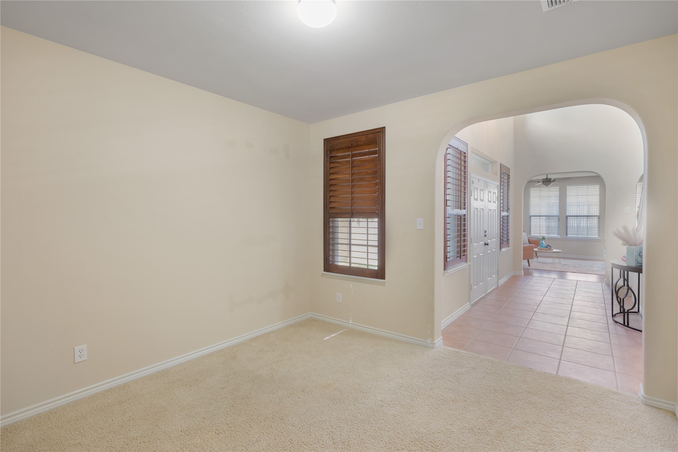 6525 Renewal Road