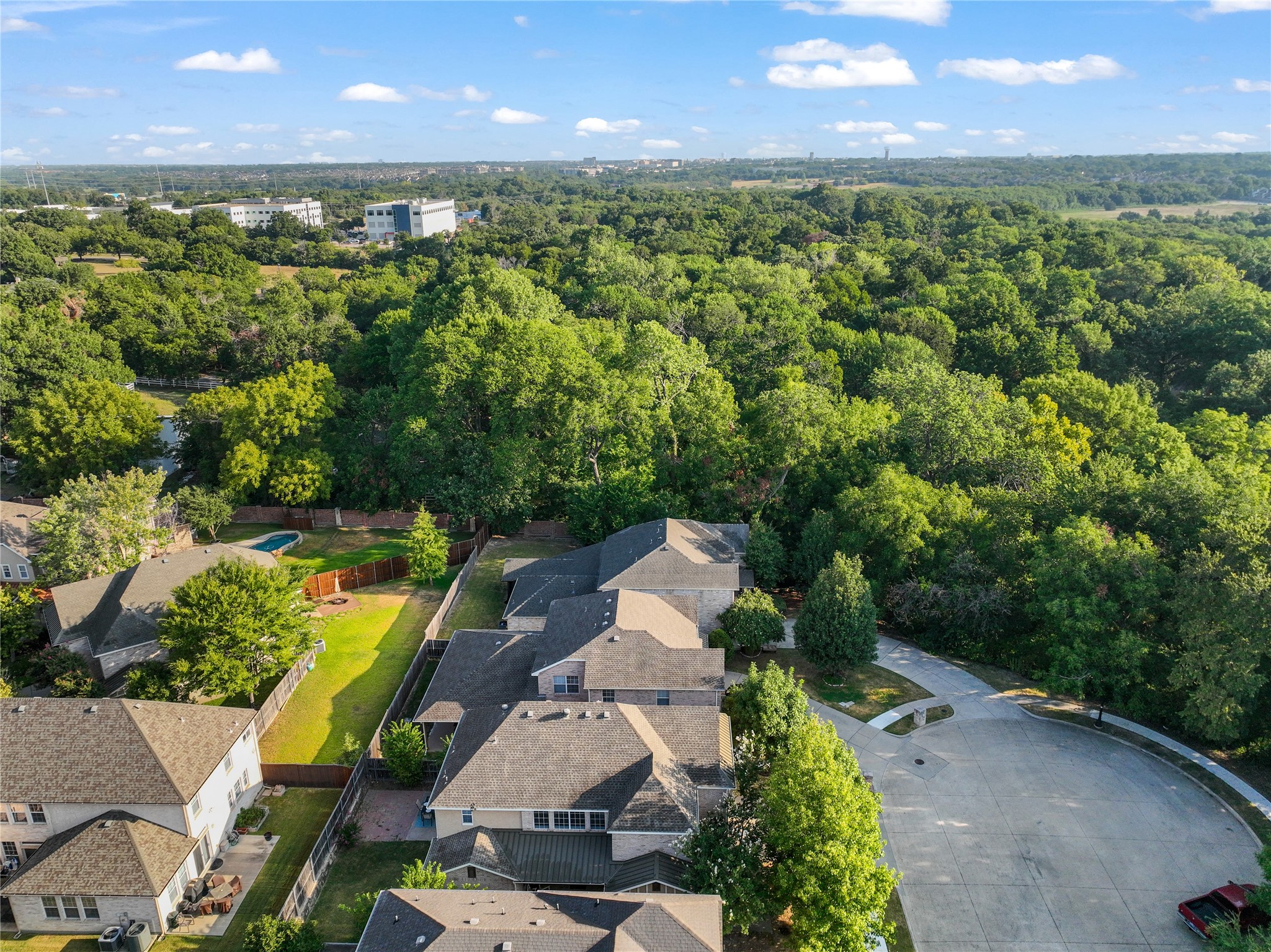 6525 Renewal Road