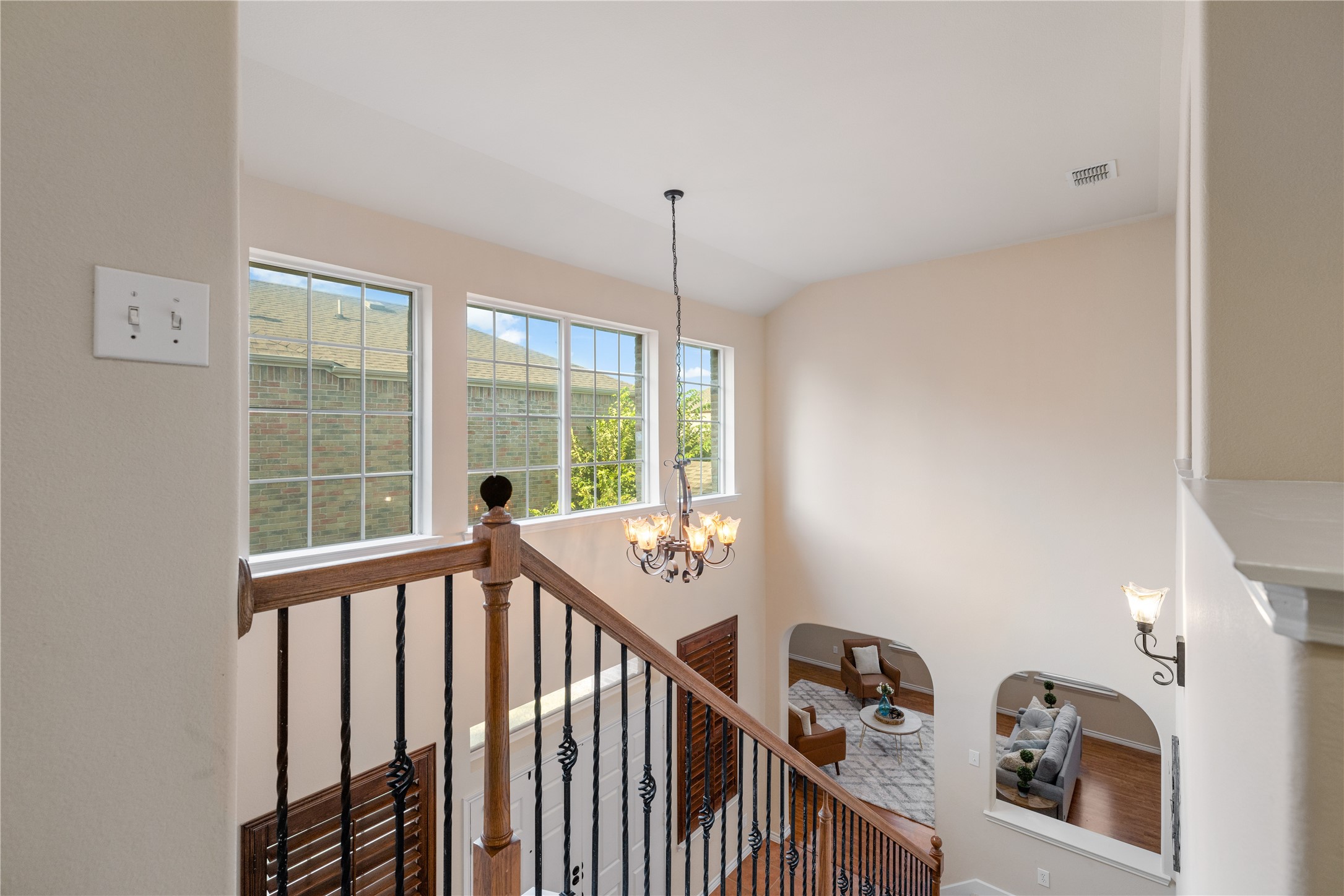 6525 Renewal Road