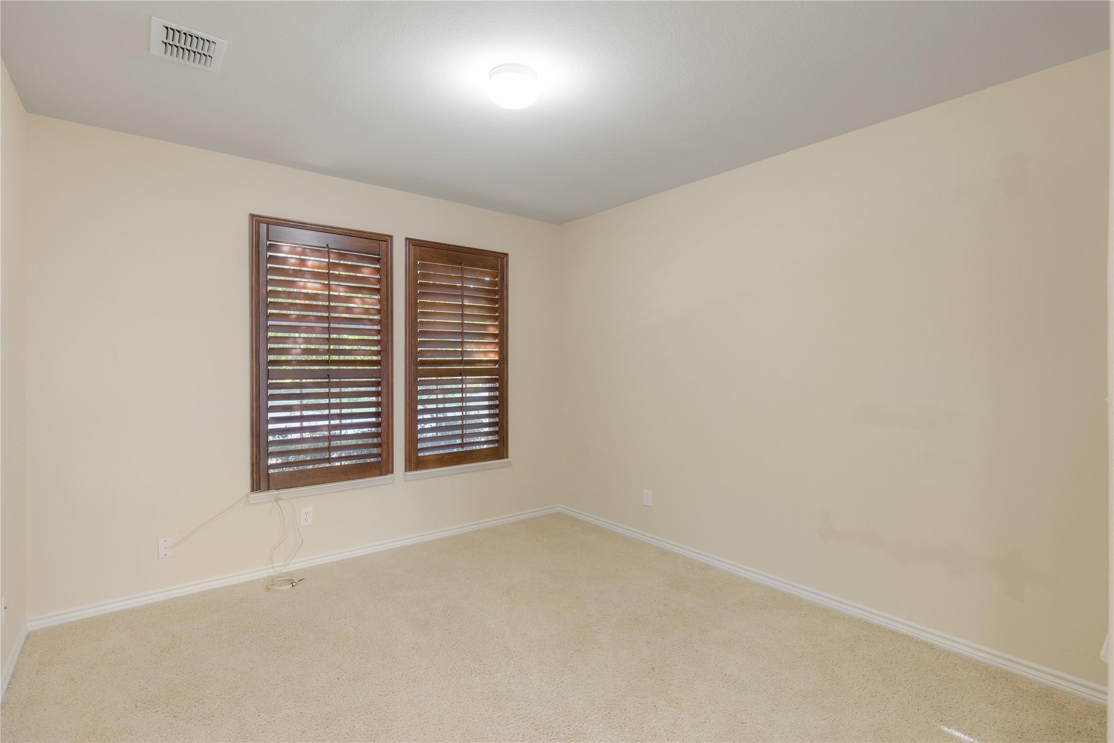 6525 Renewal Road