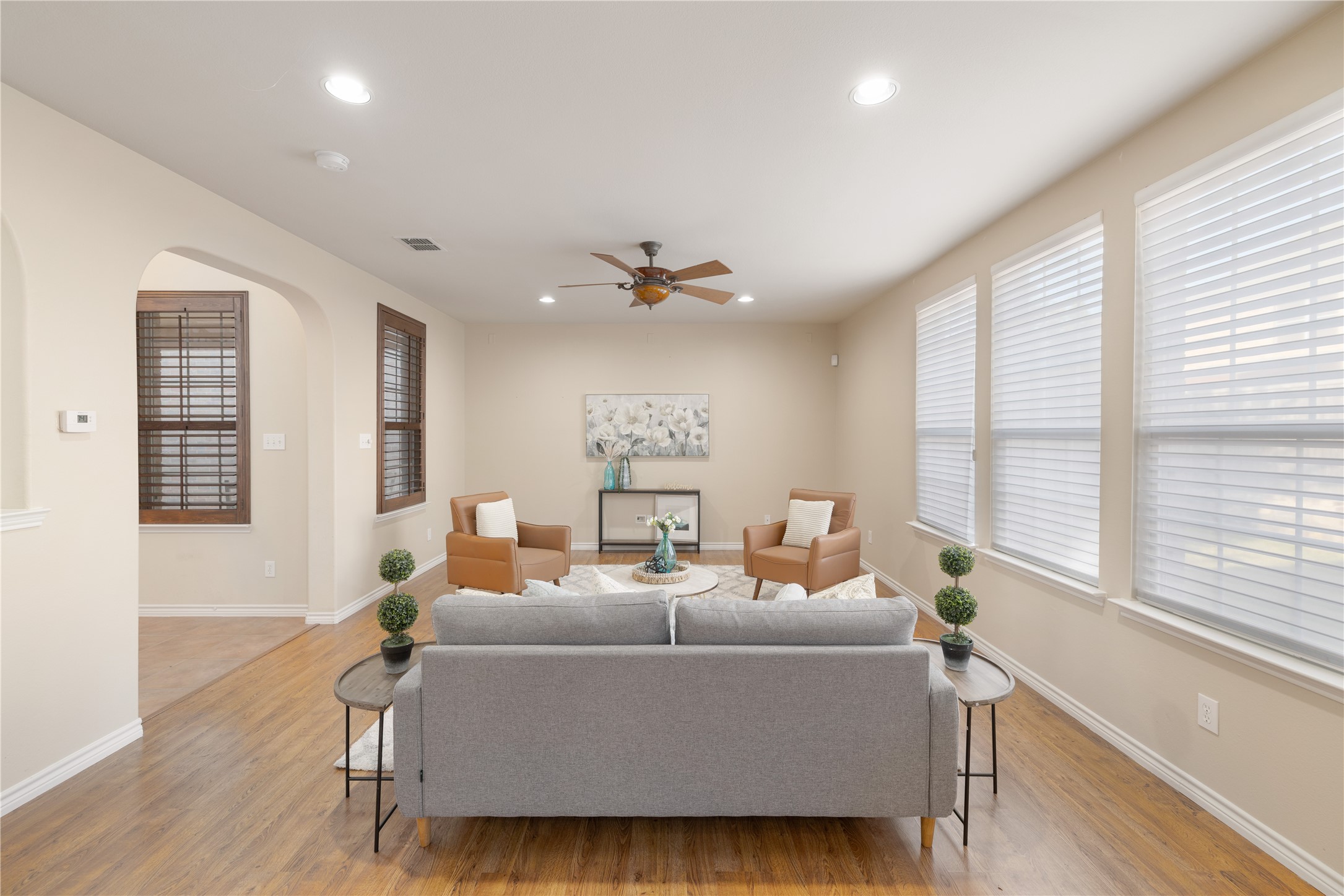 6525 Renewal Road