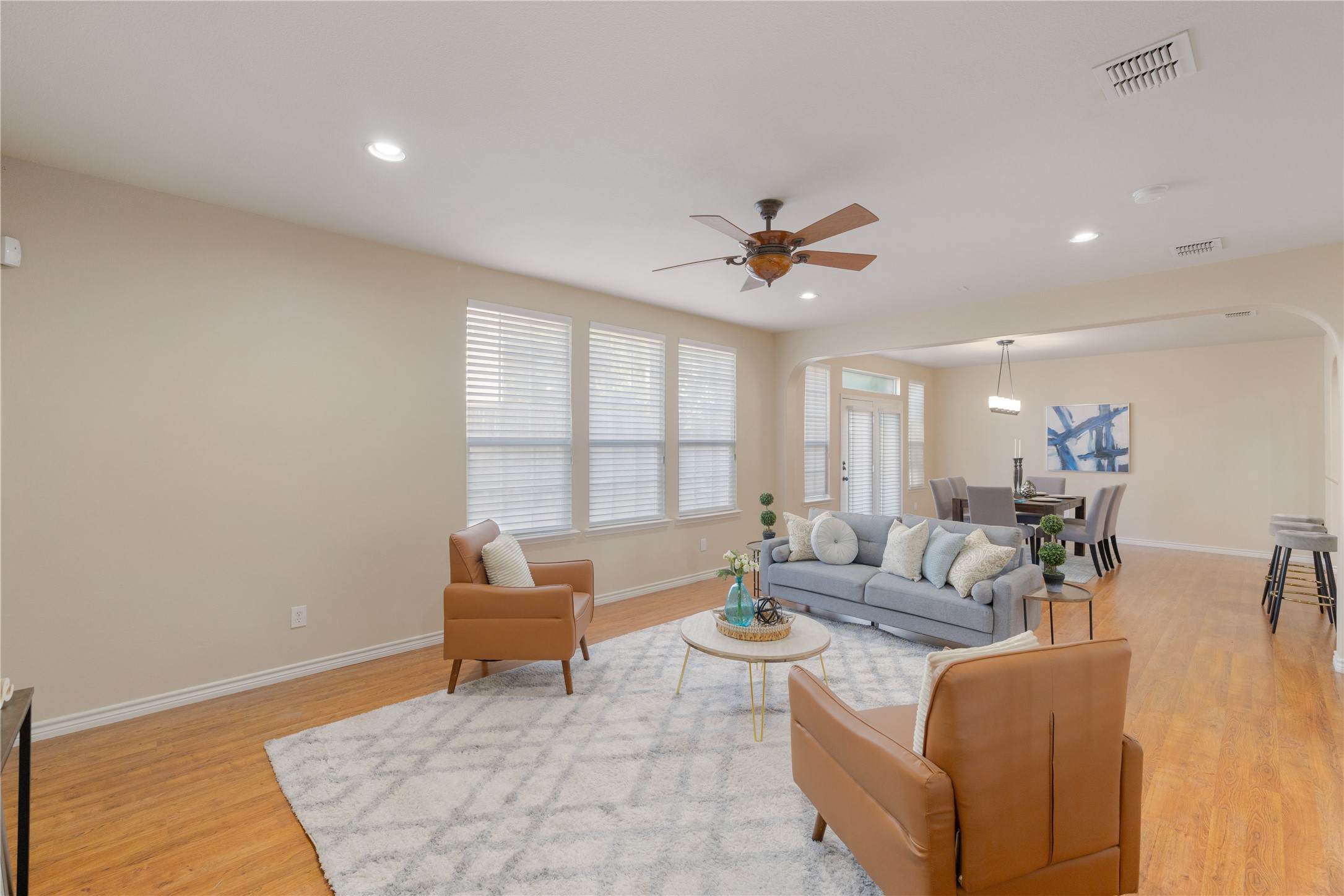 6525 Renewal Road