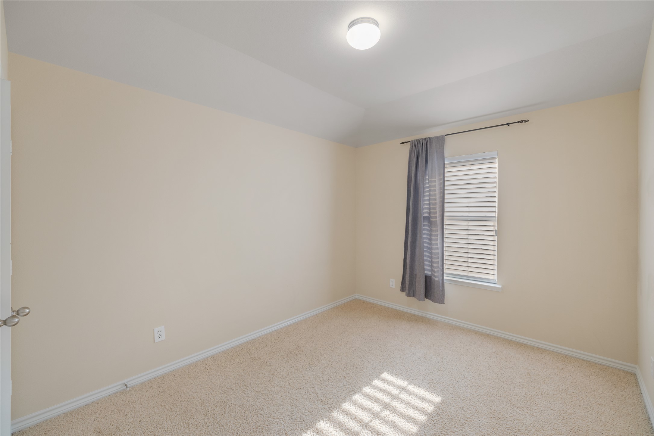 6525 Renewal Road