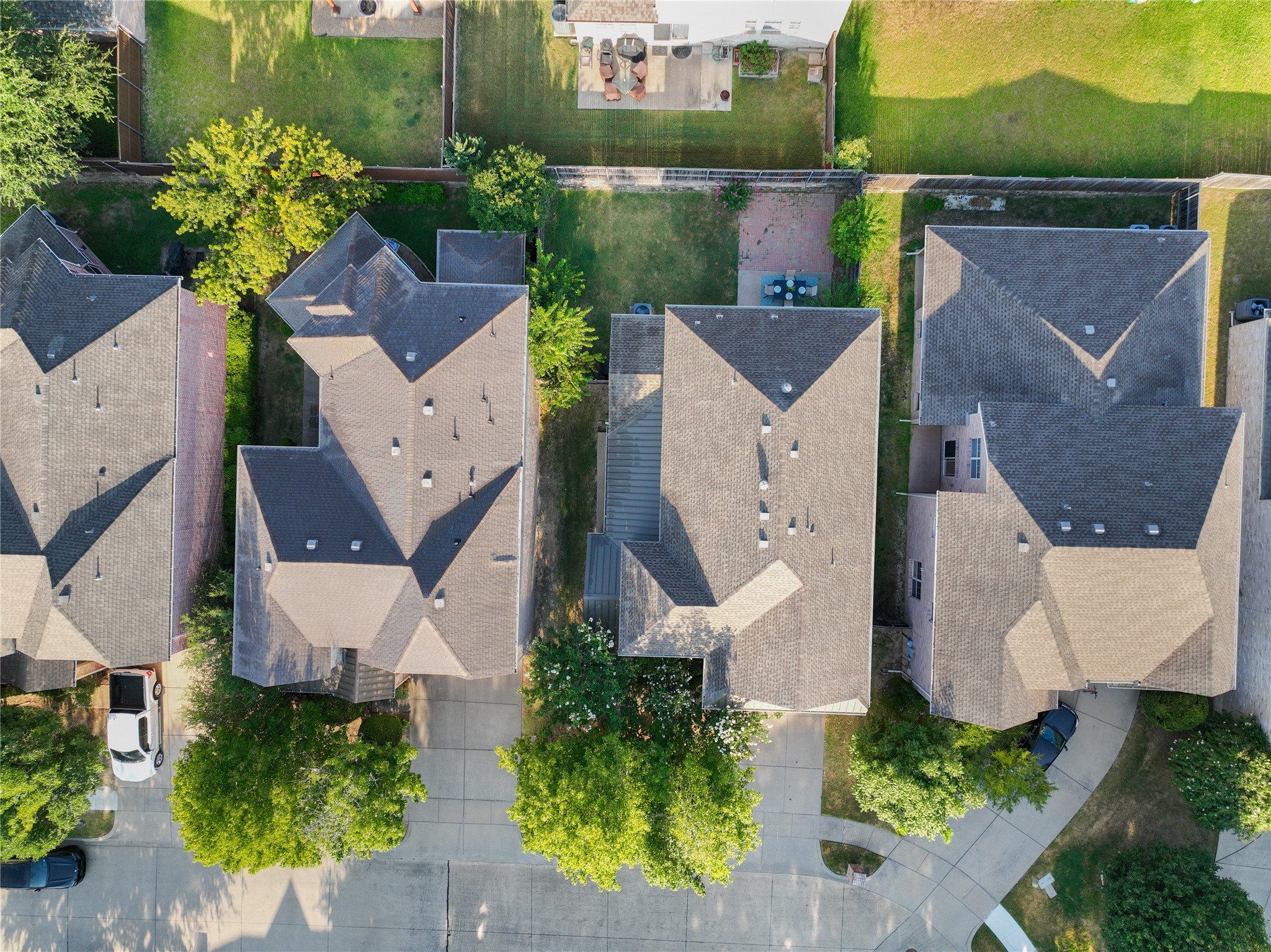 6525 Renewal Road