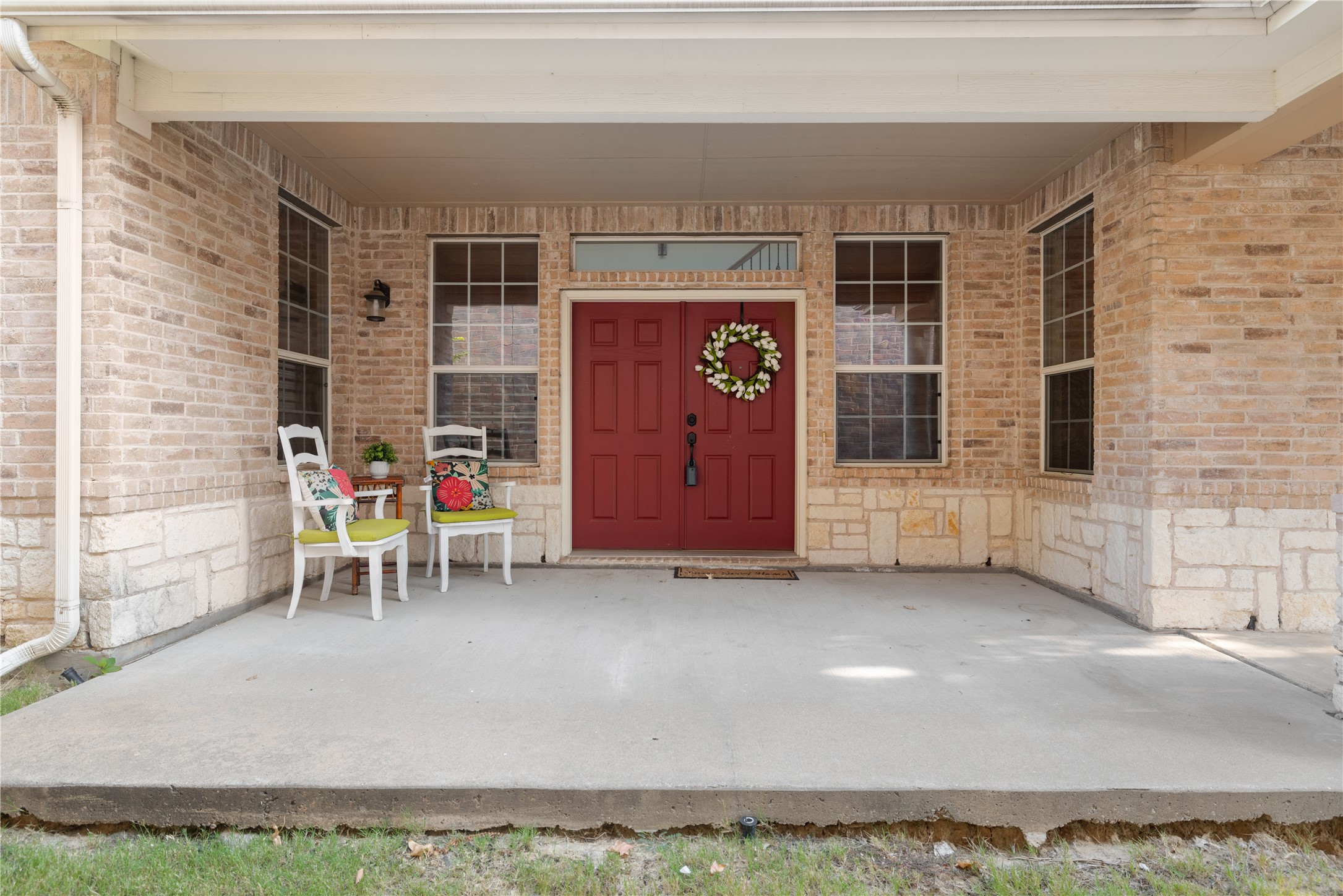 6525 Renewal Road