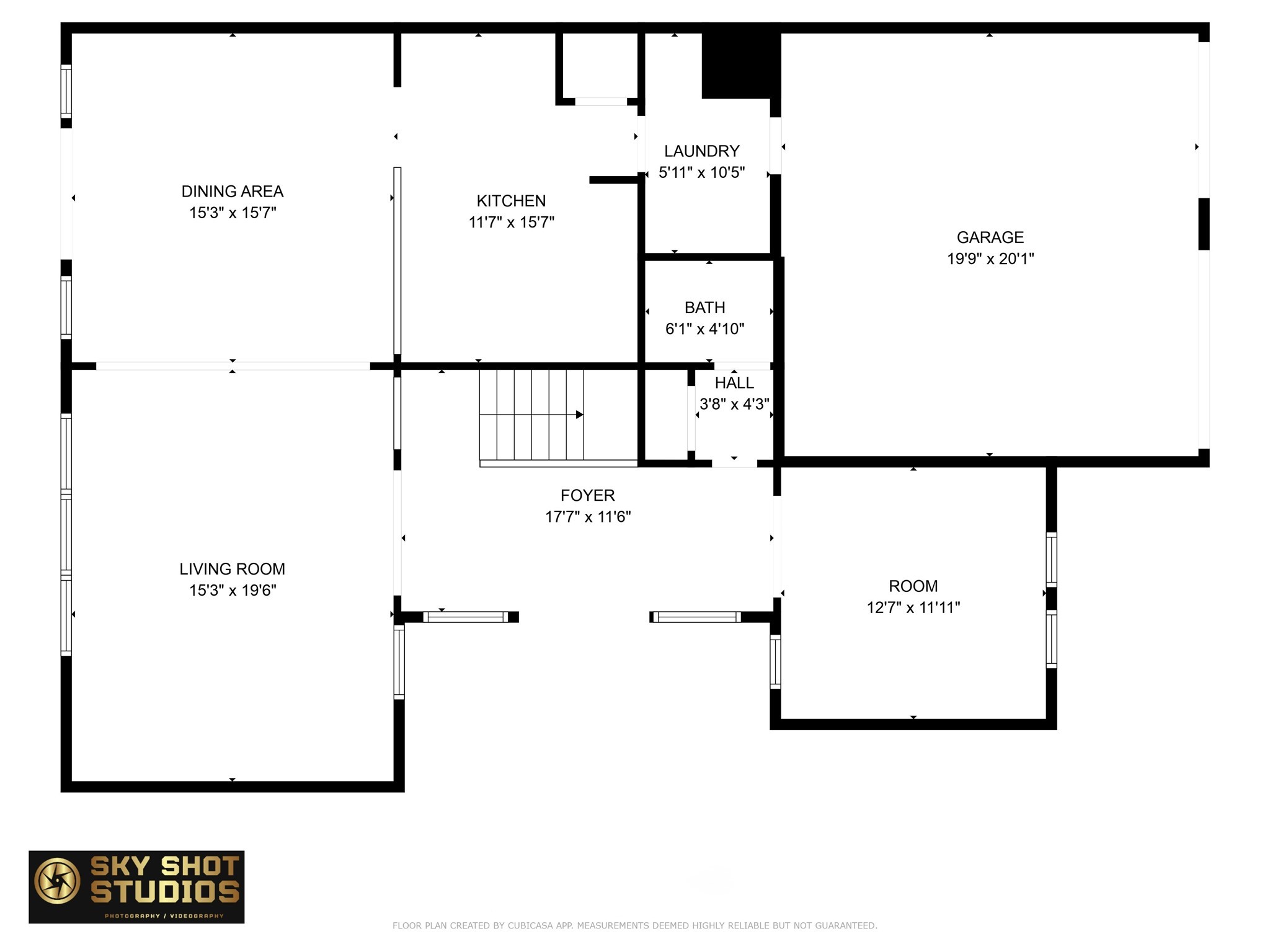 6525 Renewal Road