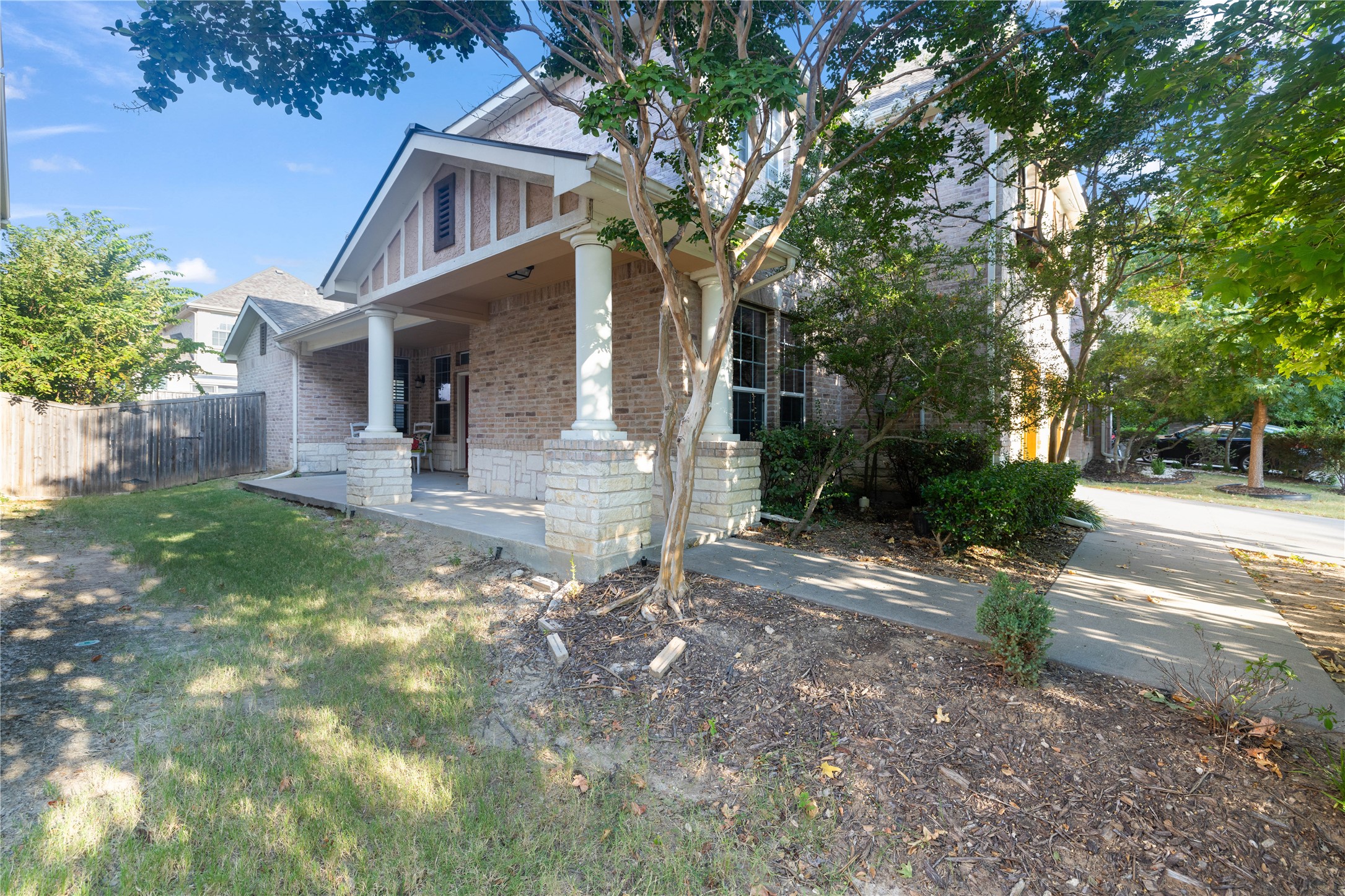 6525 Renewal Road
