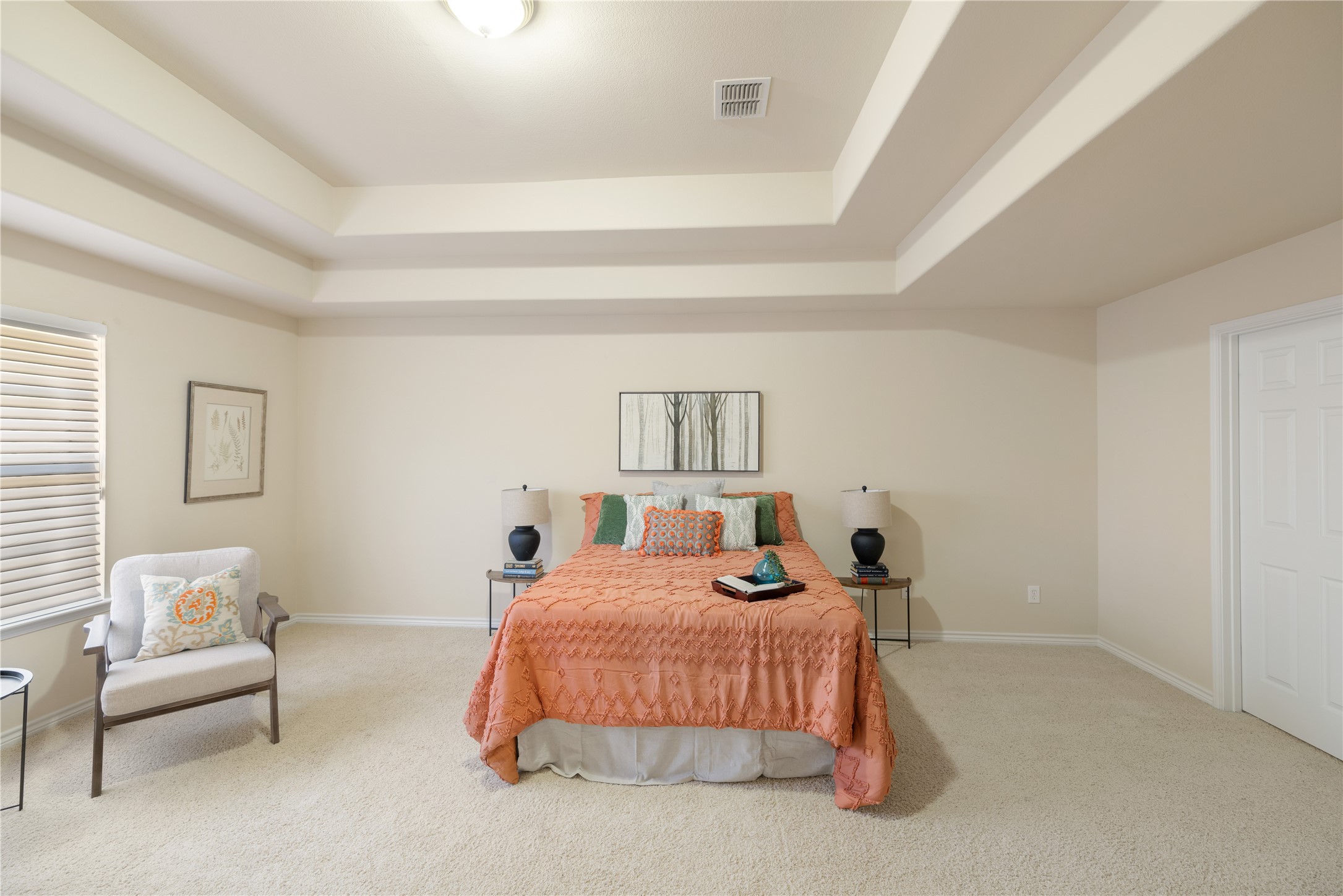6525 Renewal Road