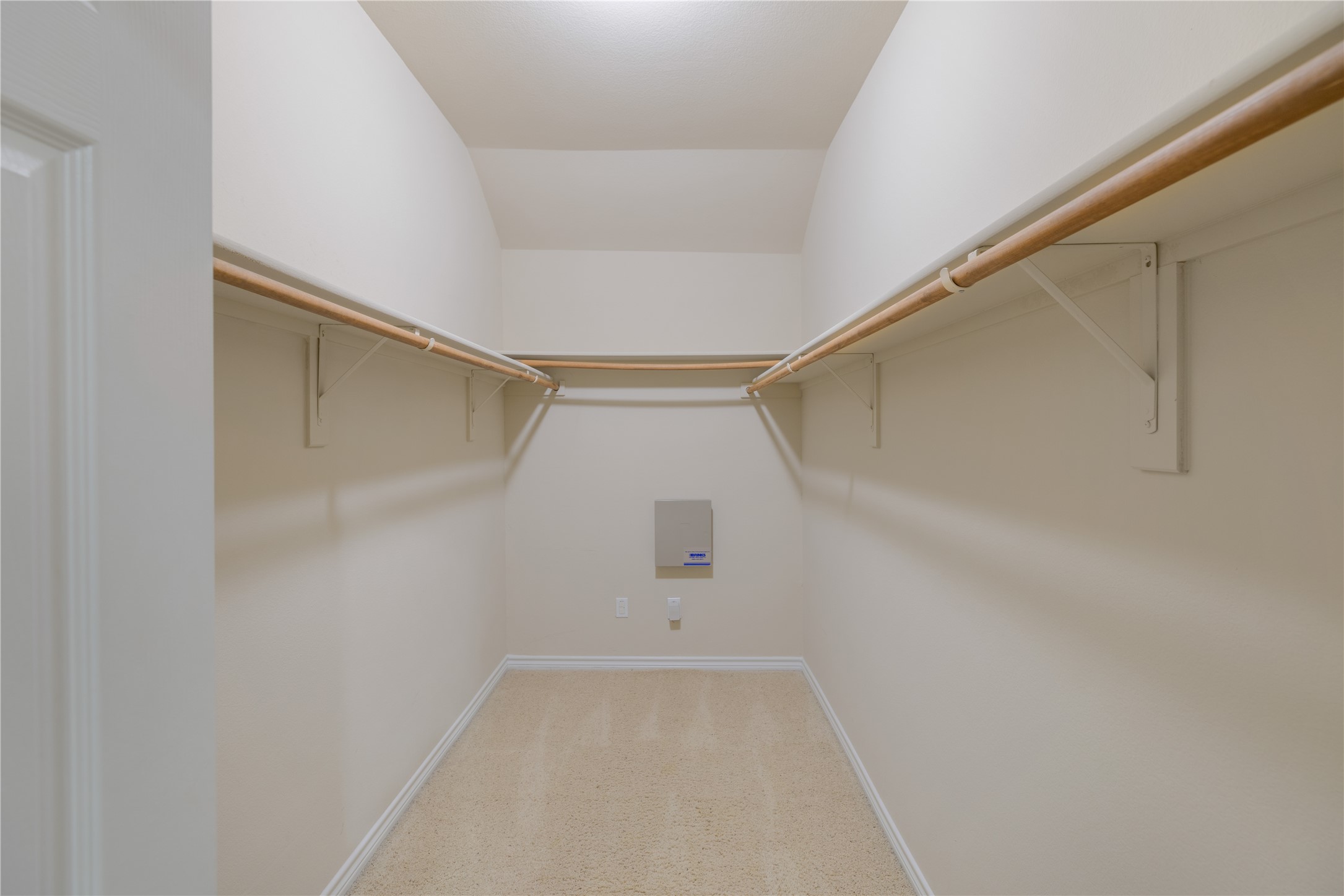 6525 Renewal Road