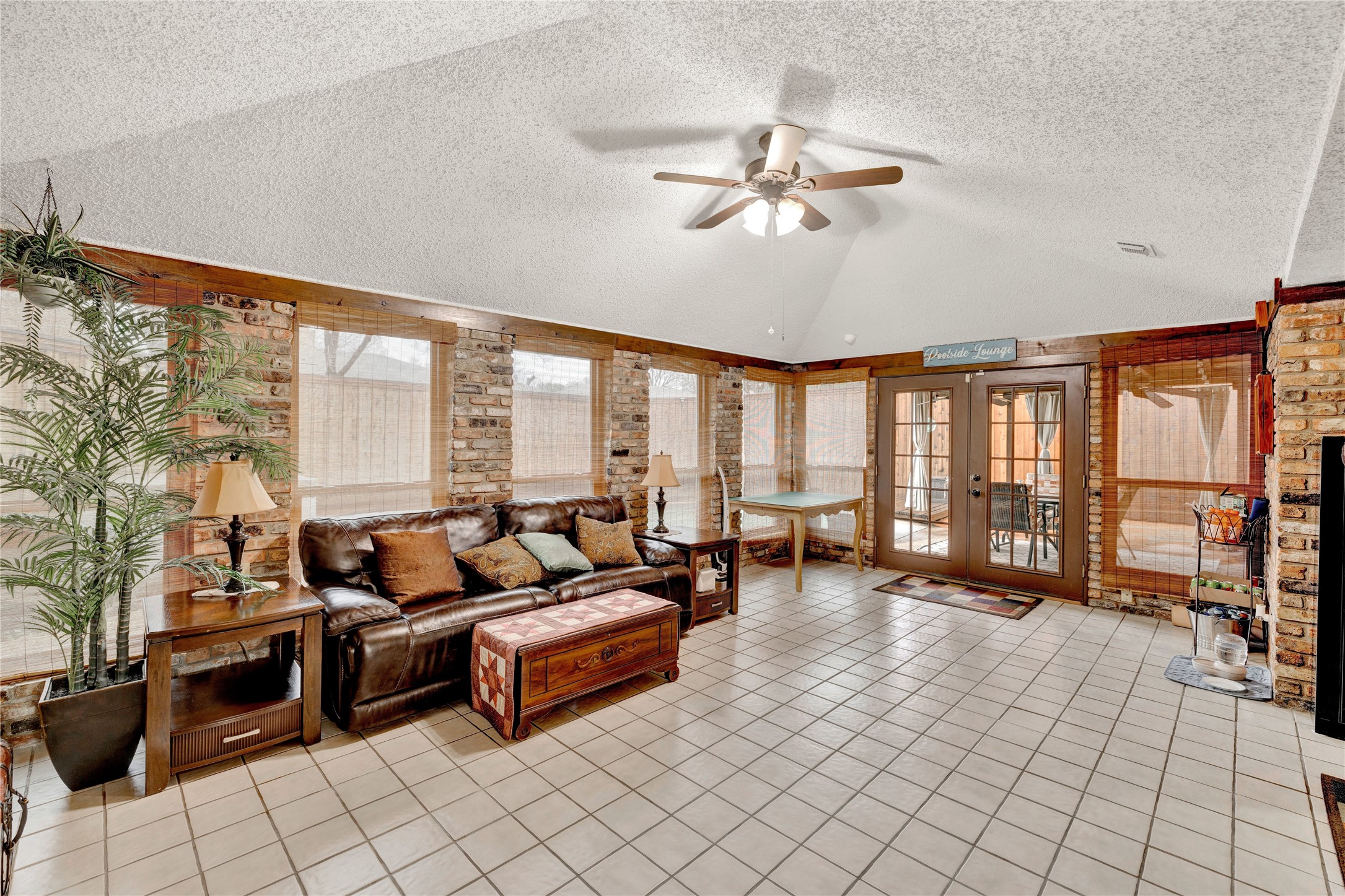 1925 Aspen Drive