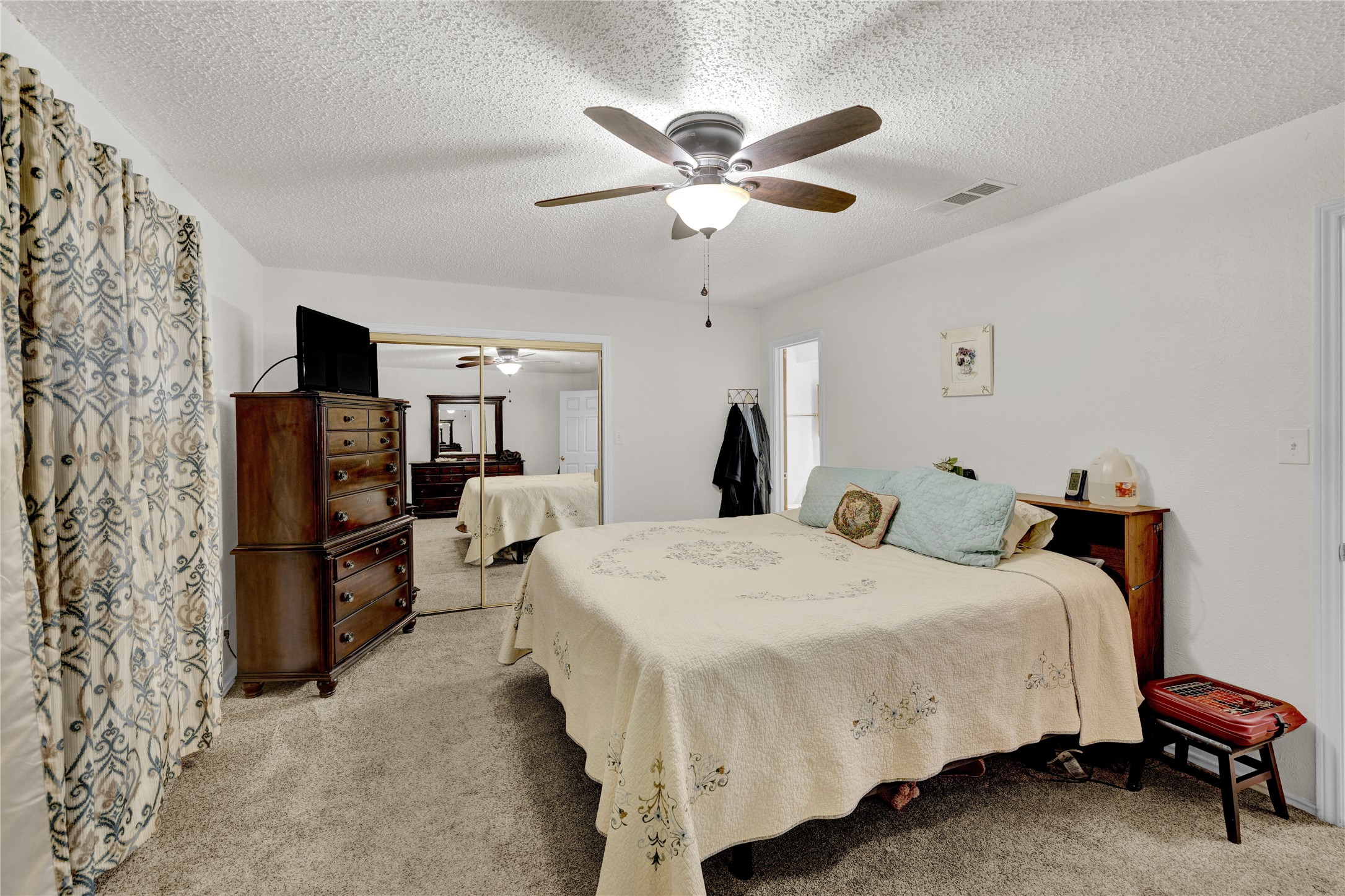 1925 Aspen Drive