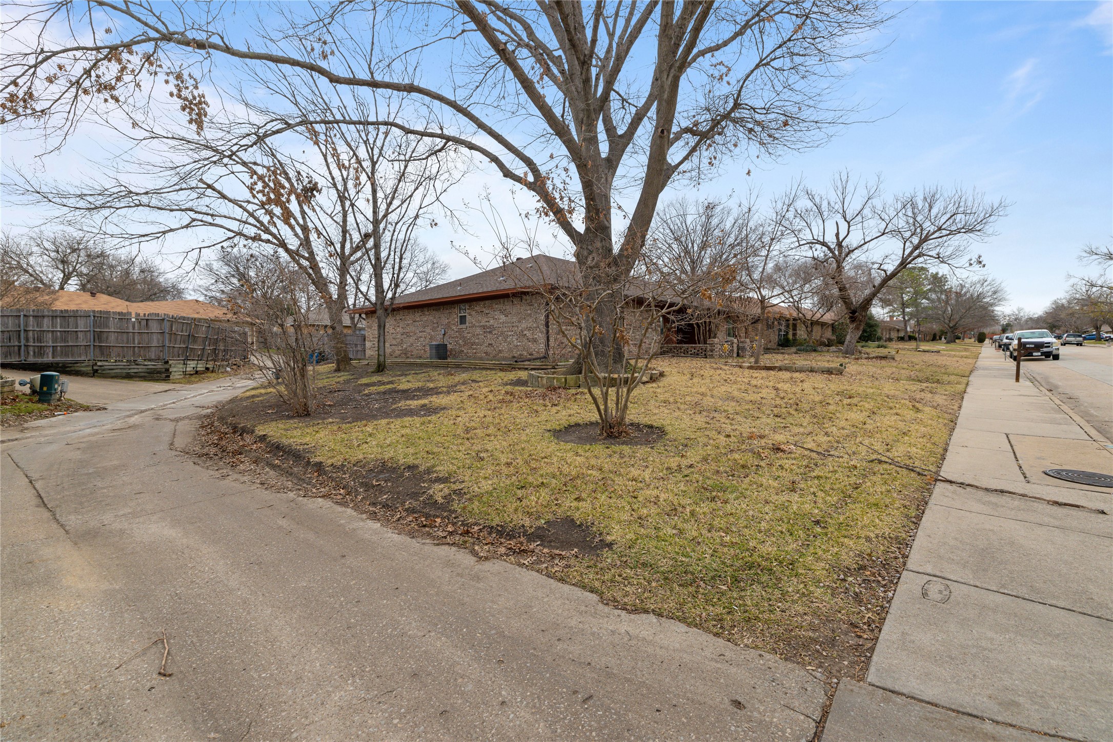 1925 Aspen Drive
