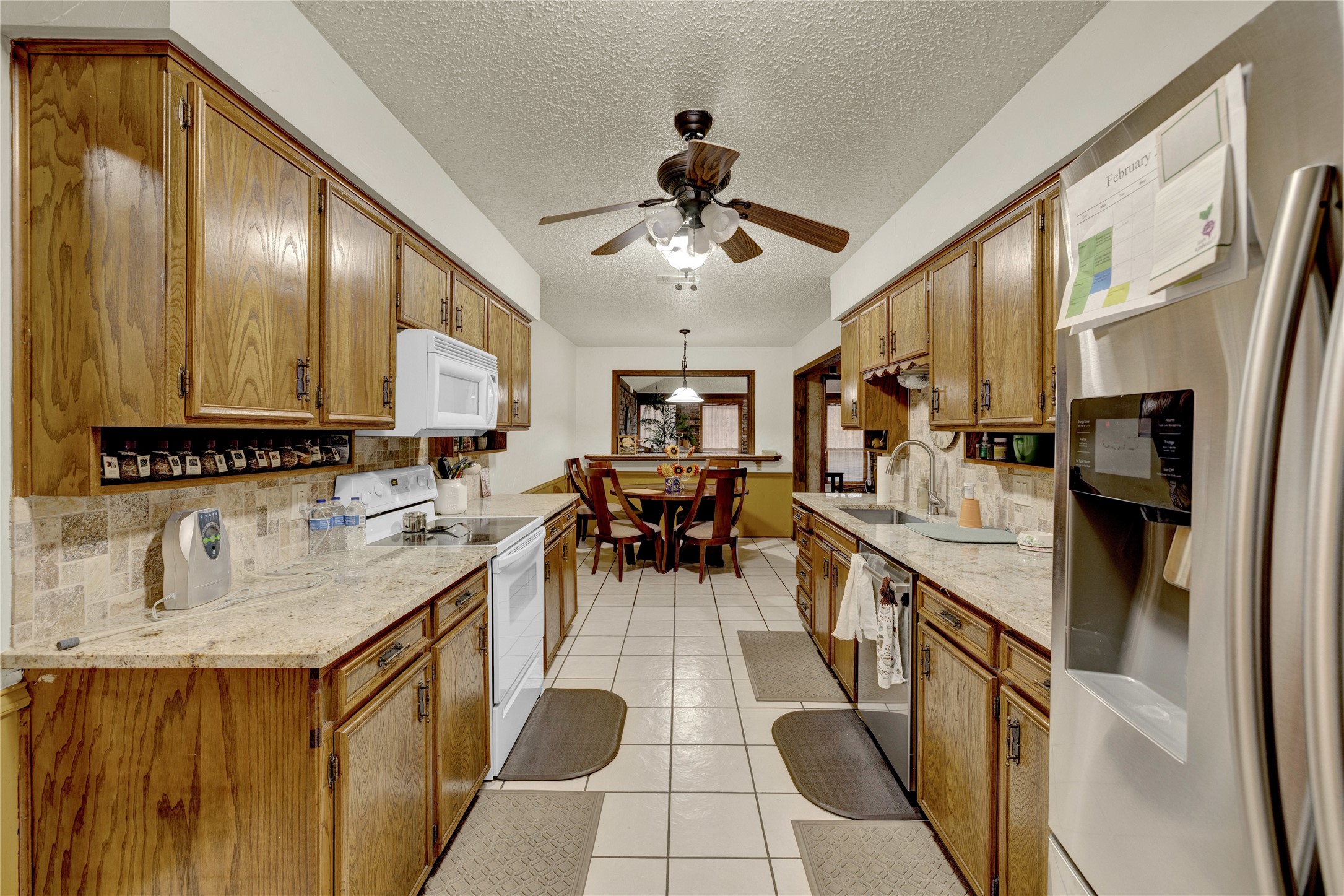 1925 Aspen Drive