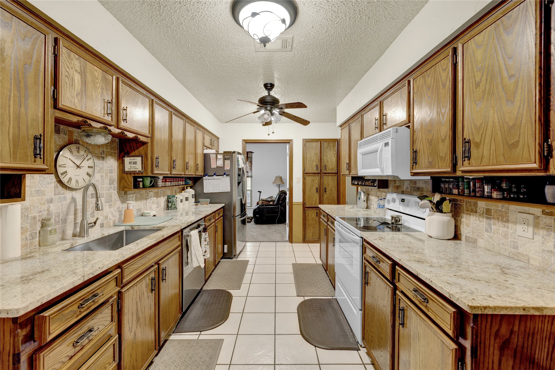 1925 Aspen Drive
