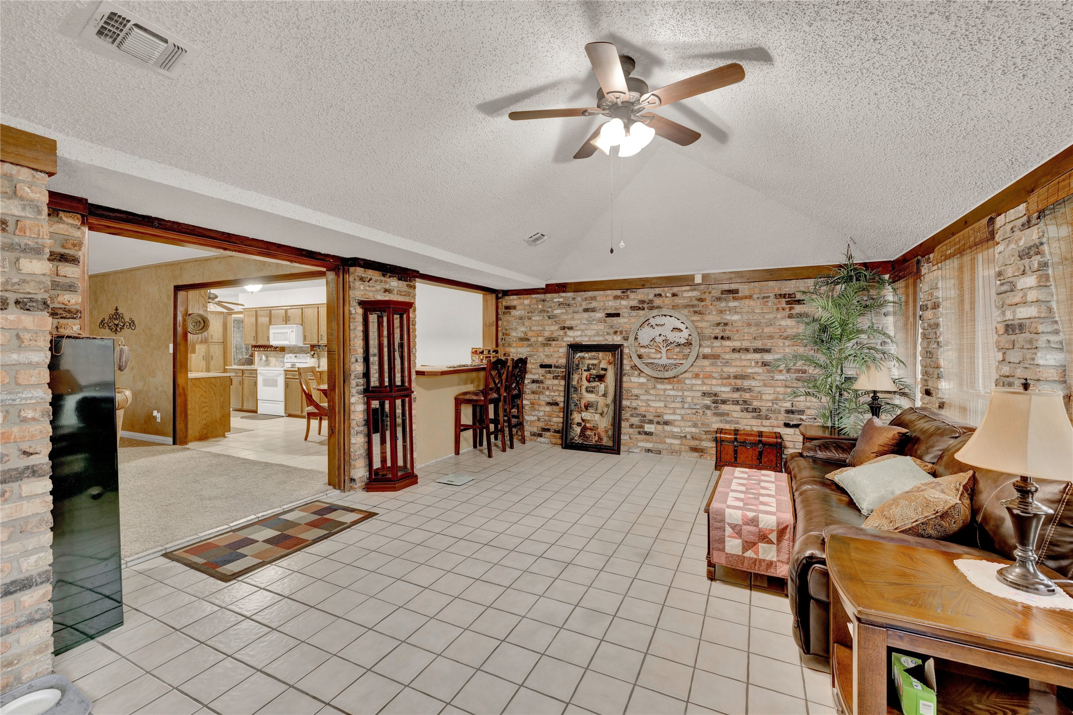1925 Aspen Drive