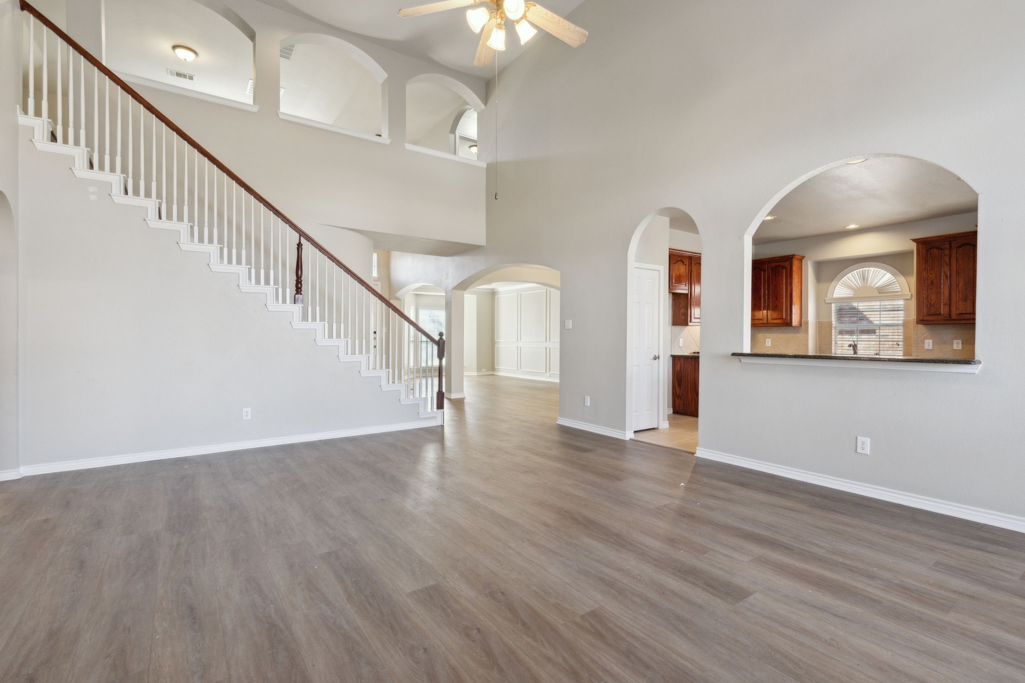 11398 Cedar Springs Drive