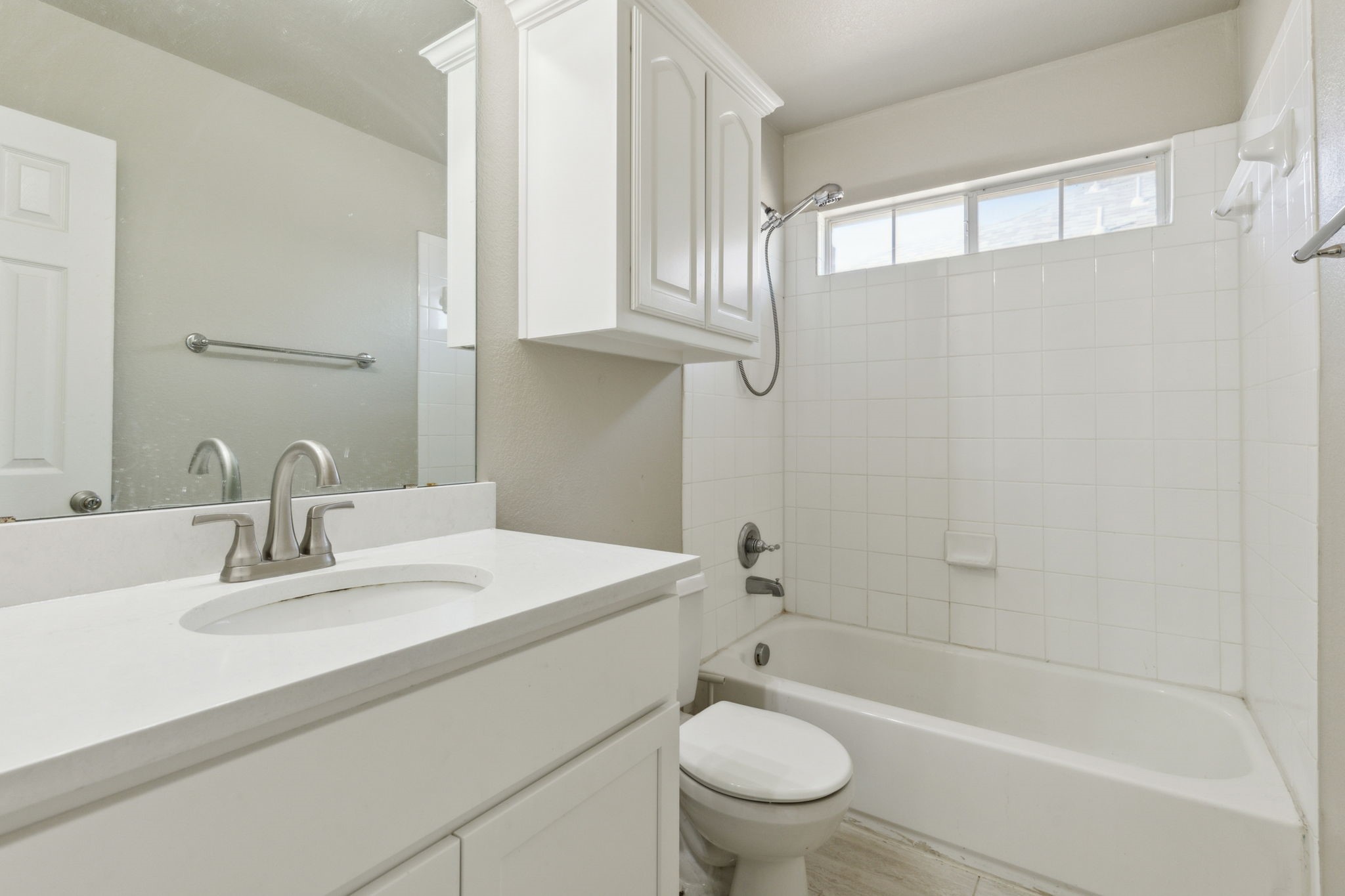 11398 Cedar Springs Drive