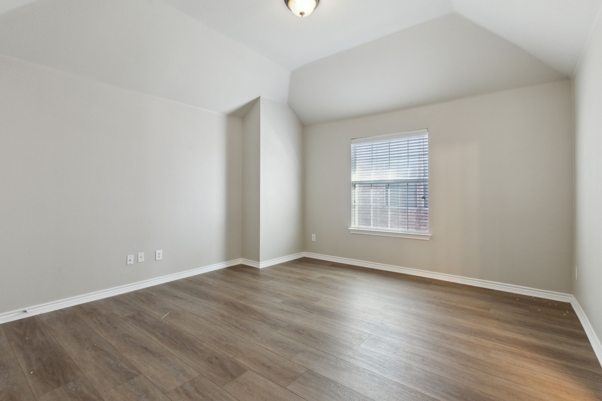 11398 Cedar Springs Drive
