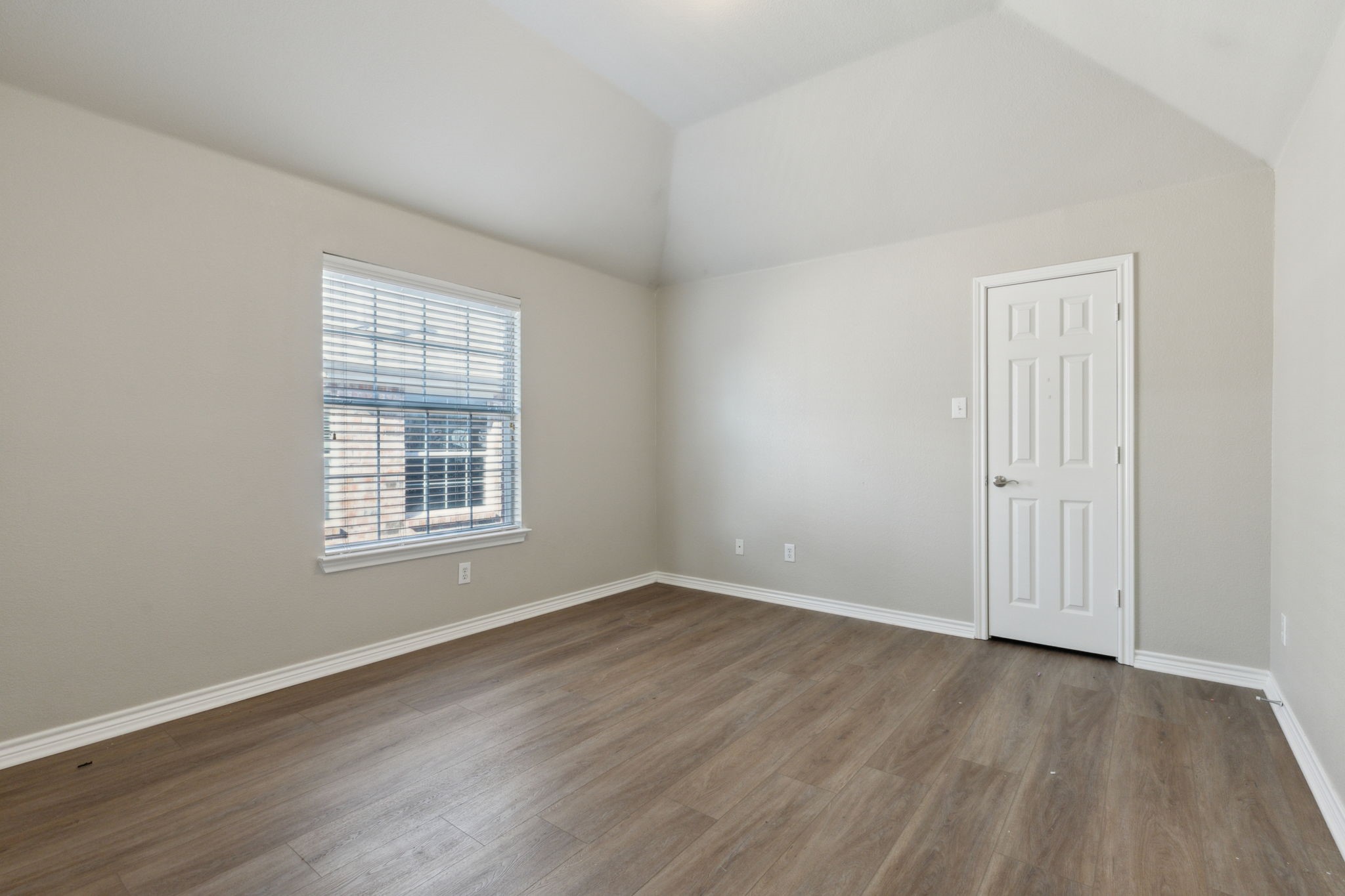 11398 Cedar Springs Drive