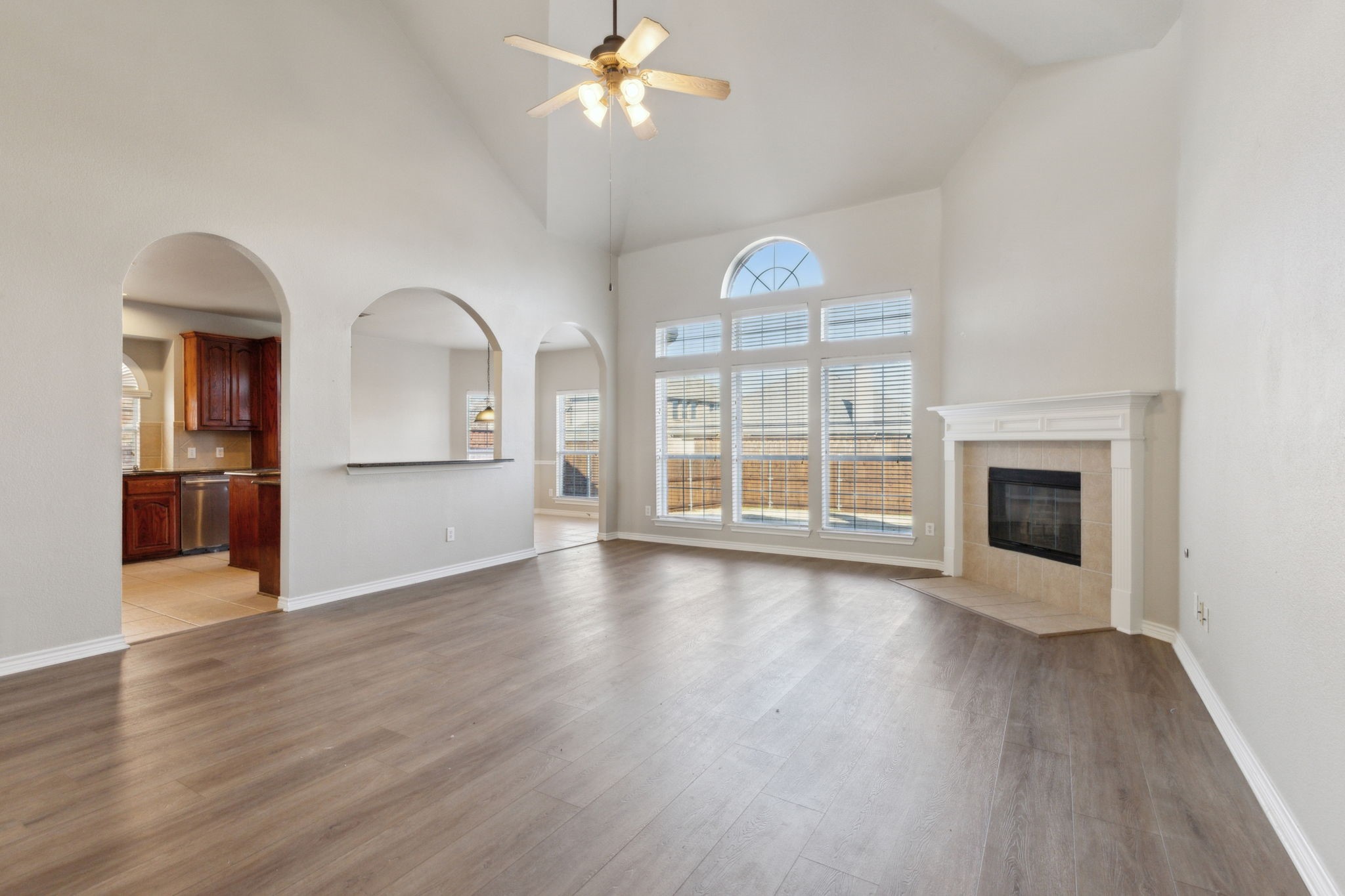 11398 Cedar Springs Drive