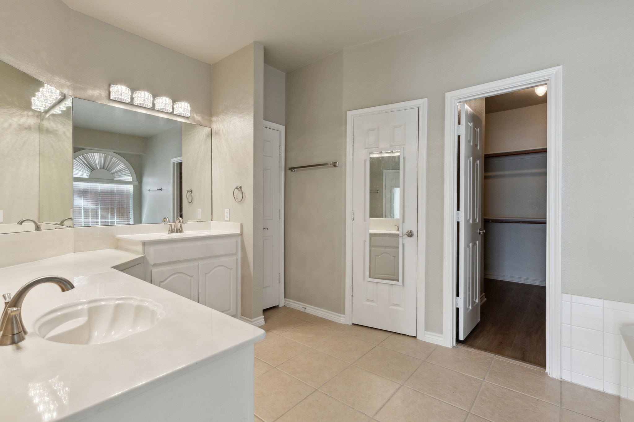 11398 Cedar Springs Drive