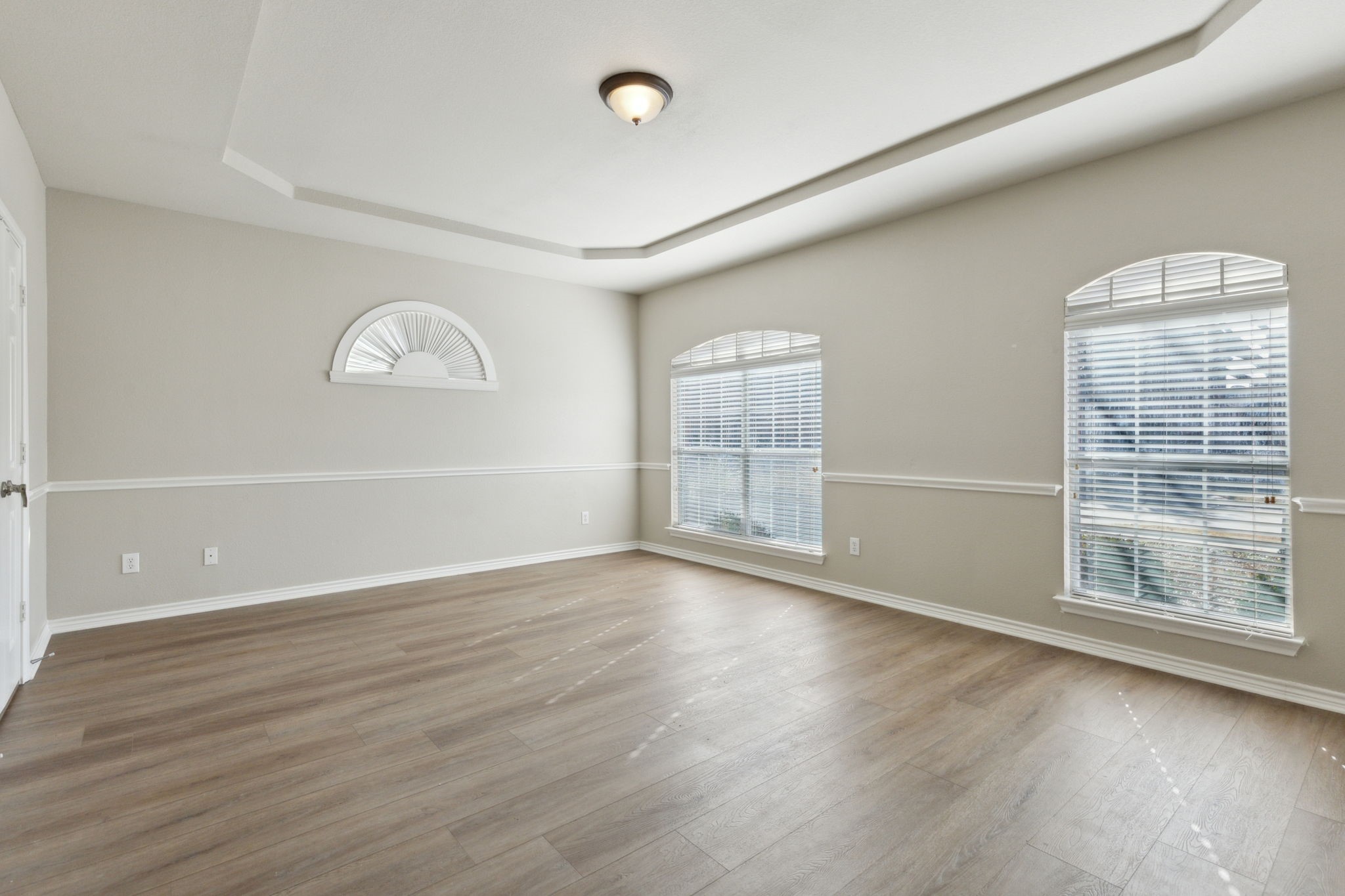 11398 Cedar Springs Drive