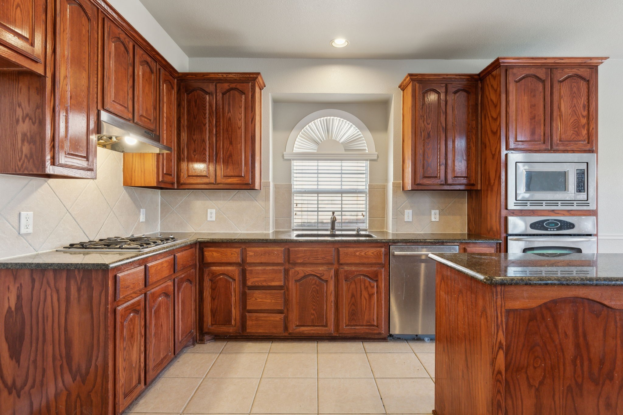 11398 Cedar Springs Drive
