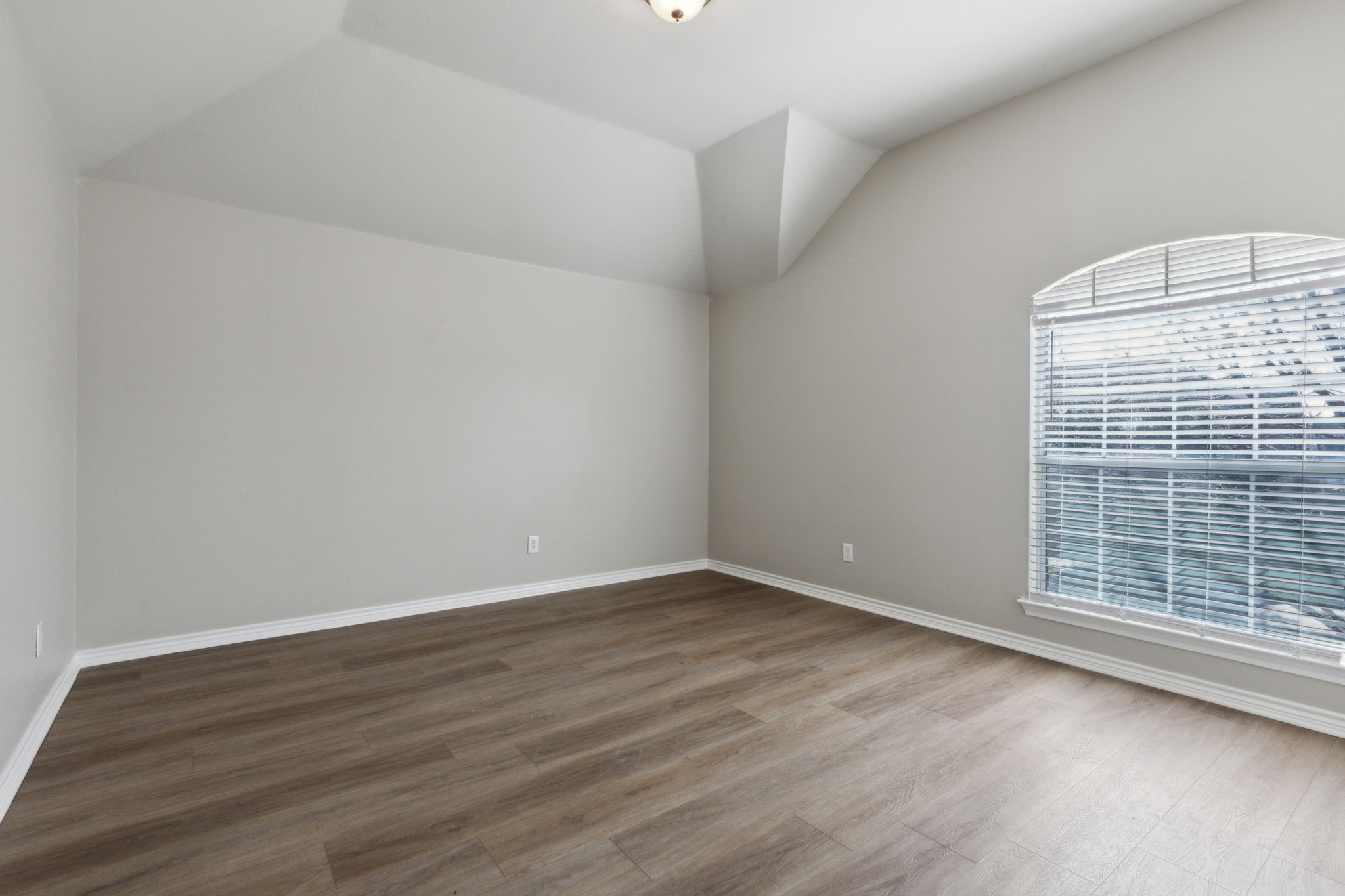 11398 Cedar Springs Drive