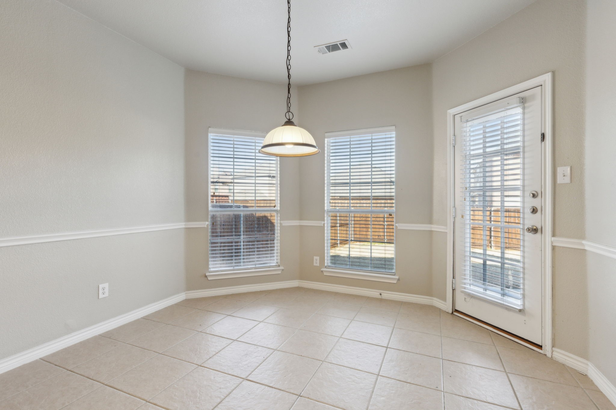 11398 Cedar Springs Drive