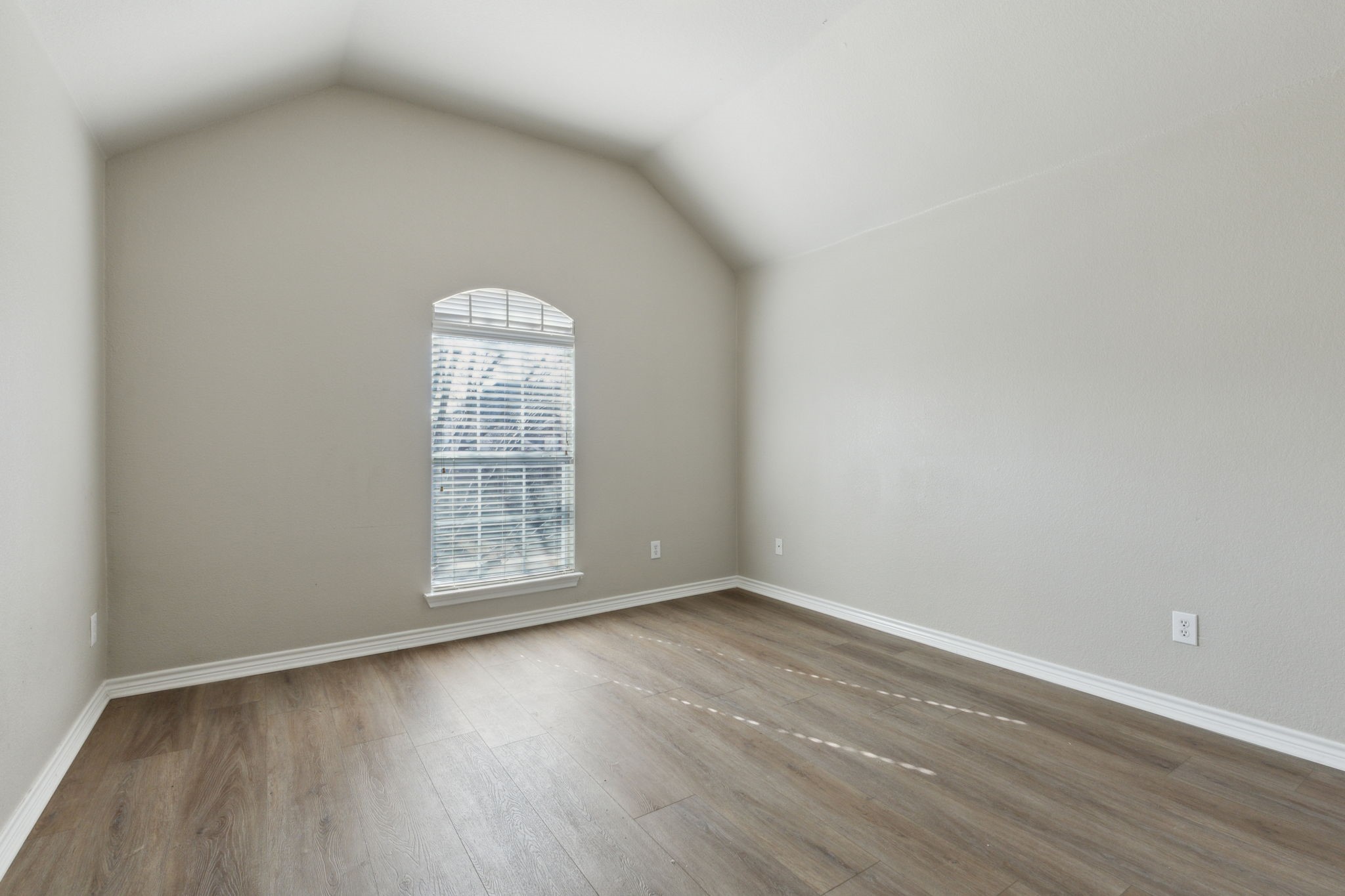 11398 Cedar Springs Drive