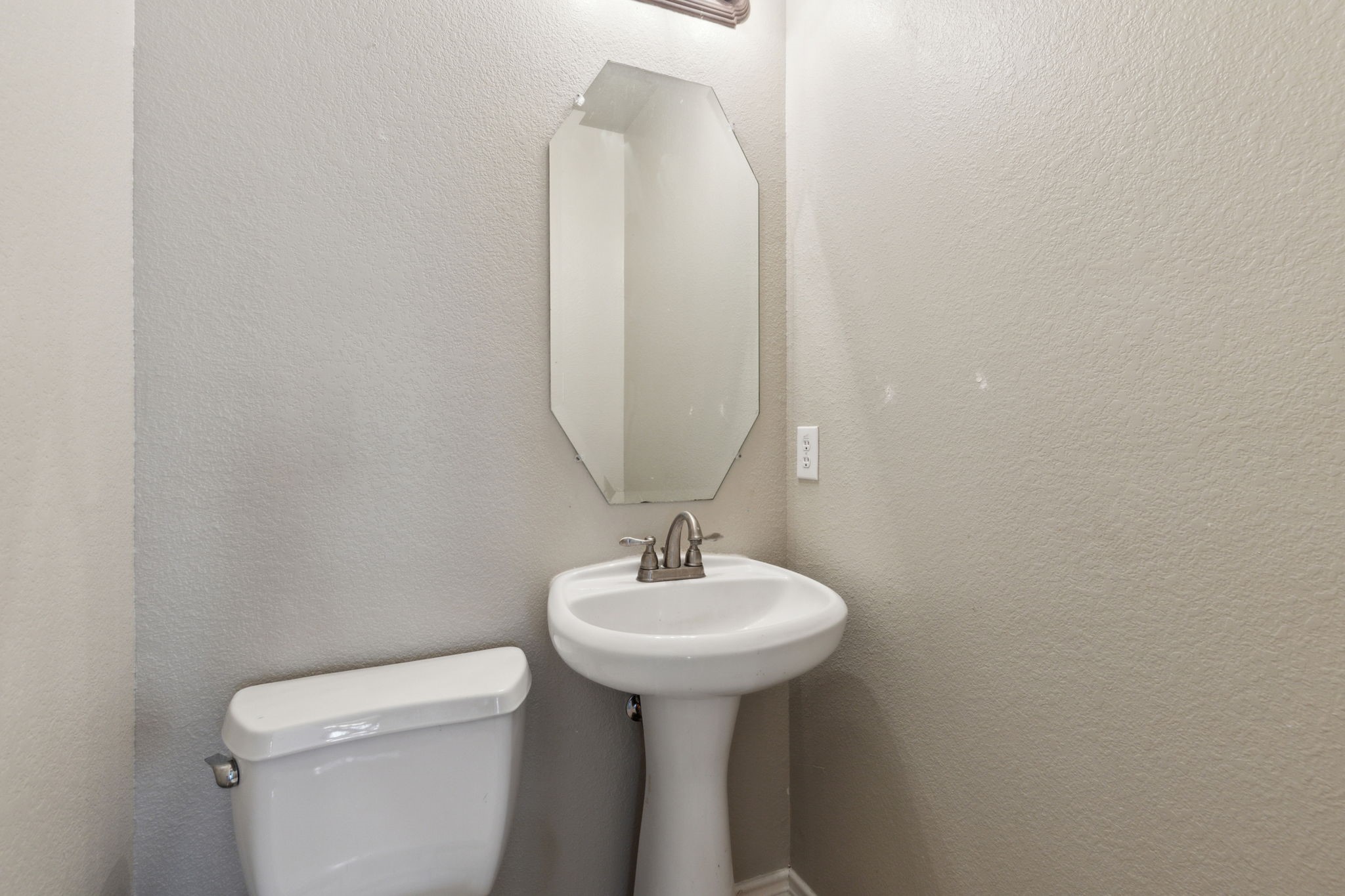11398 Cedar Springs Drive