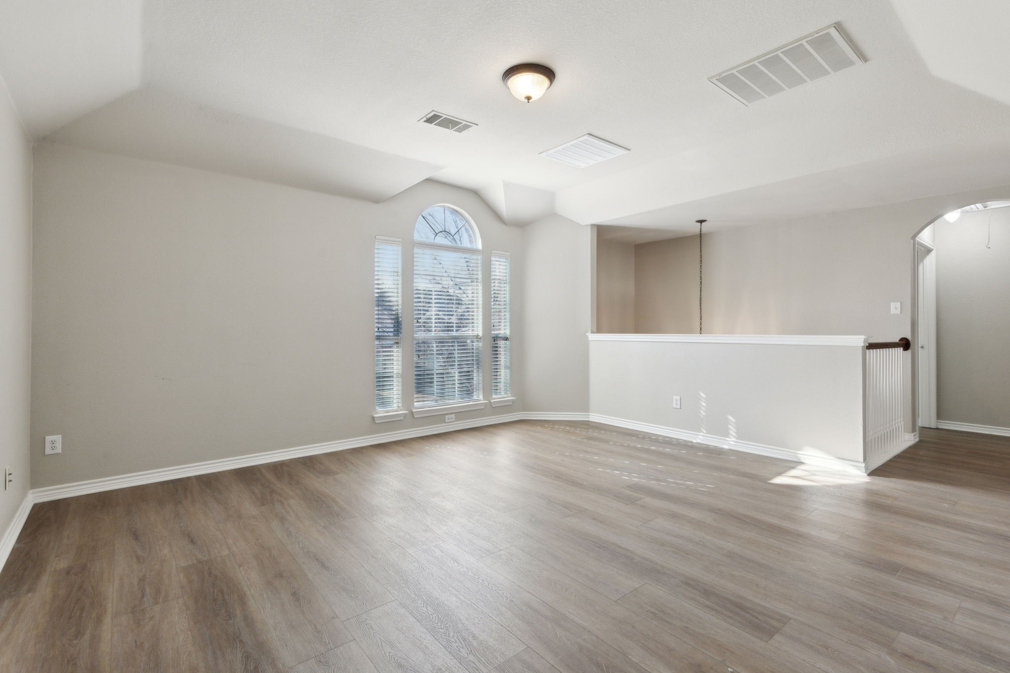 11398 Cedar Springs Drive