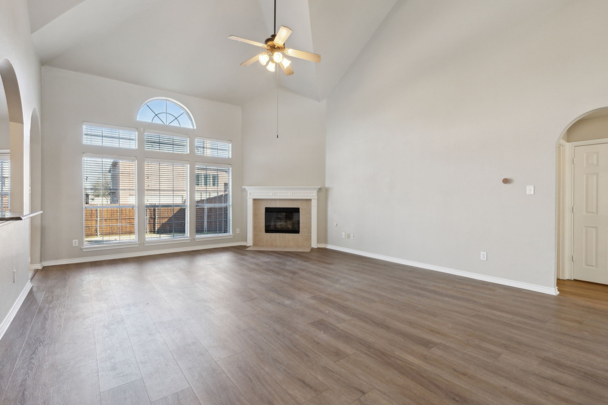 11398 Cedar Springs Drive