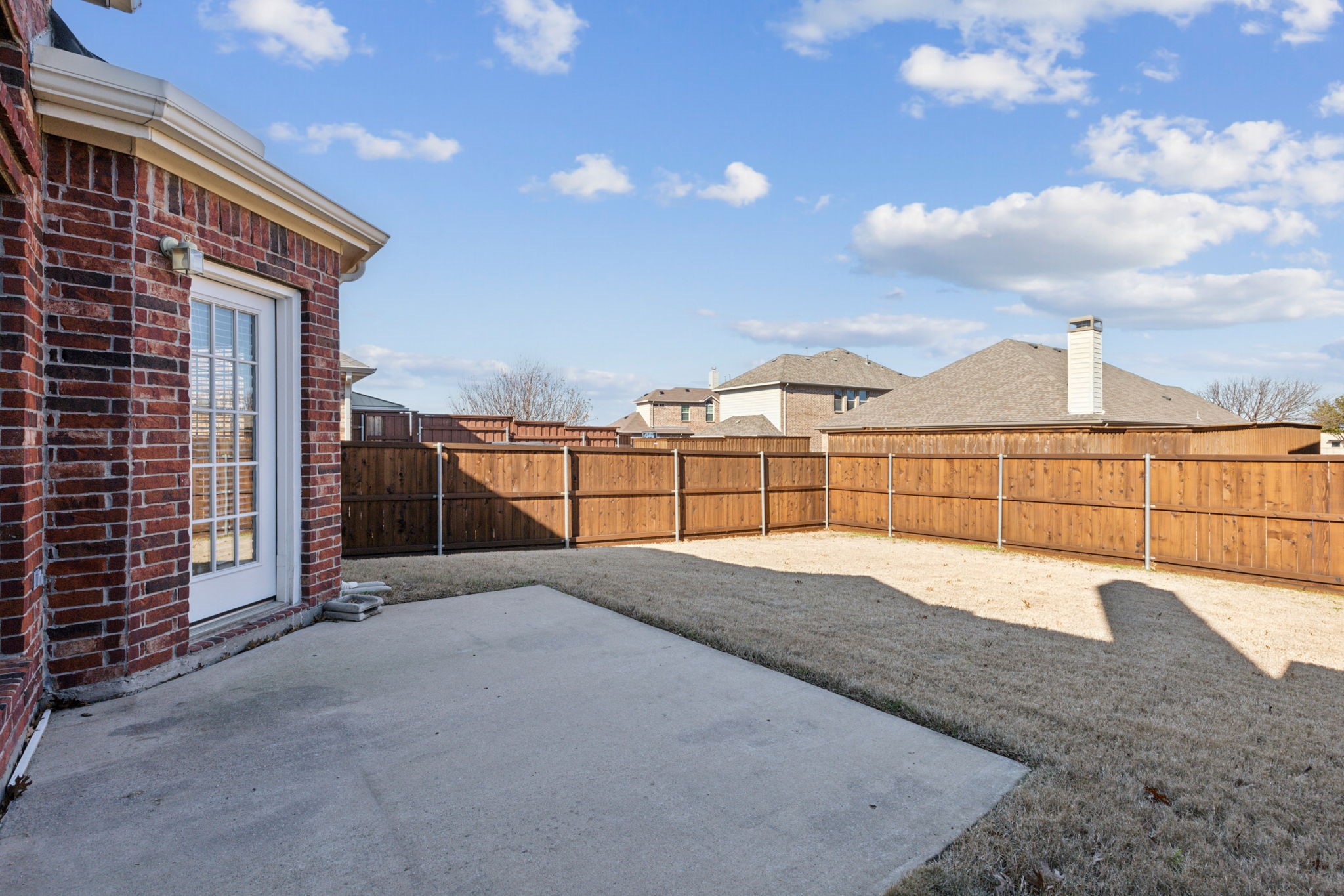 11398 Cedar Springs Drive