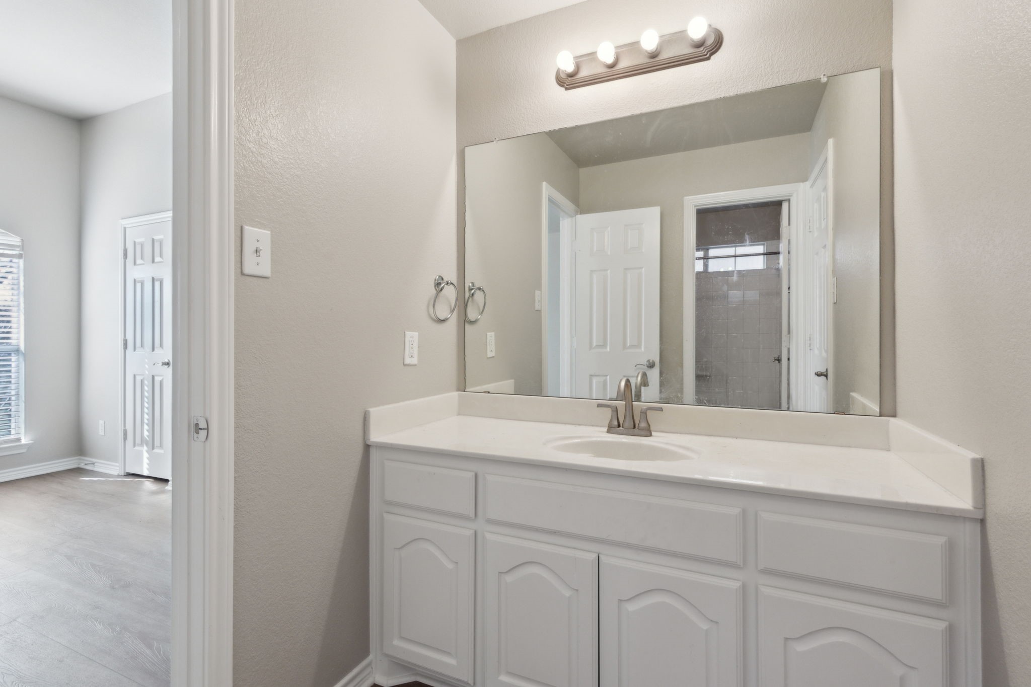 11398 Cedar Springs Drive