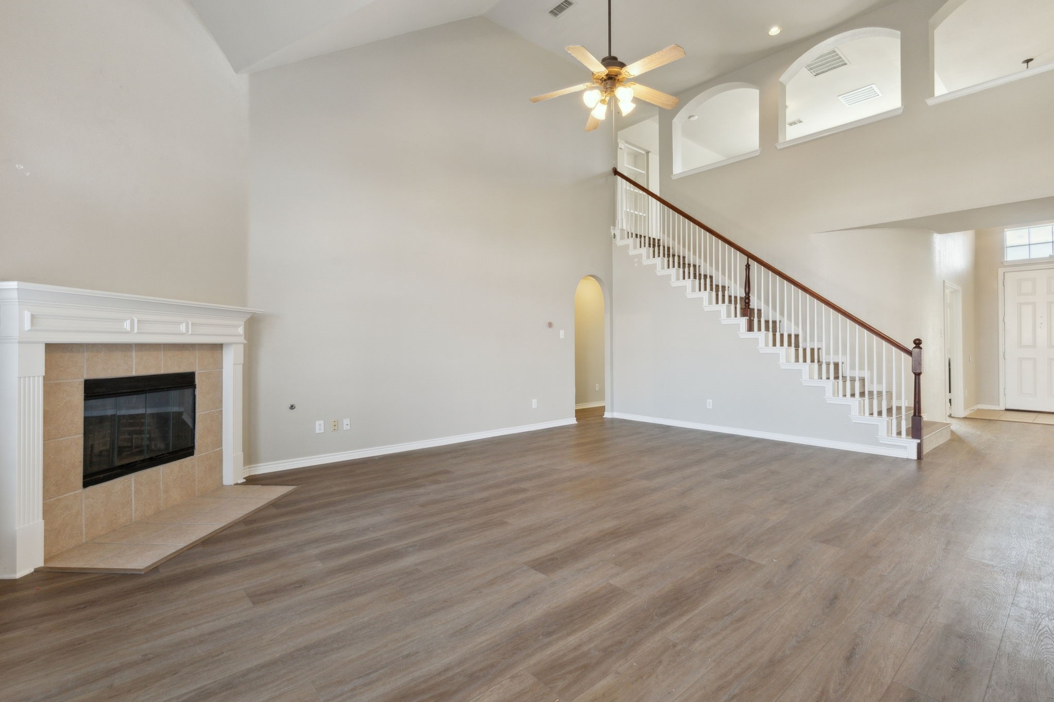 11398 Cedar Springs Drive