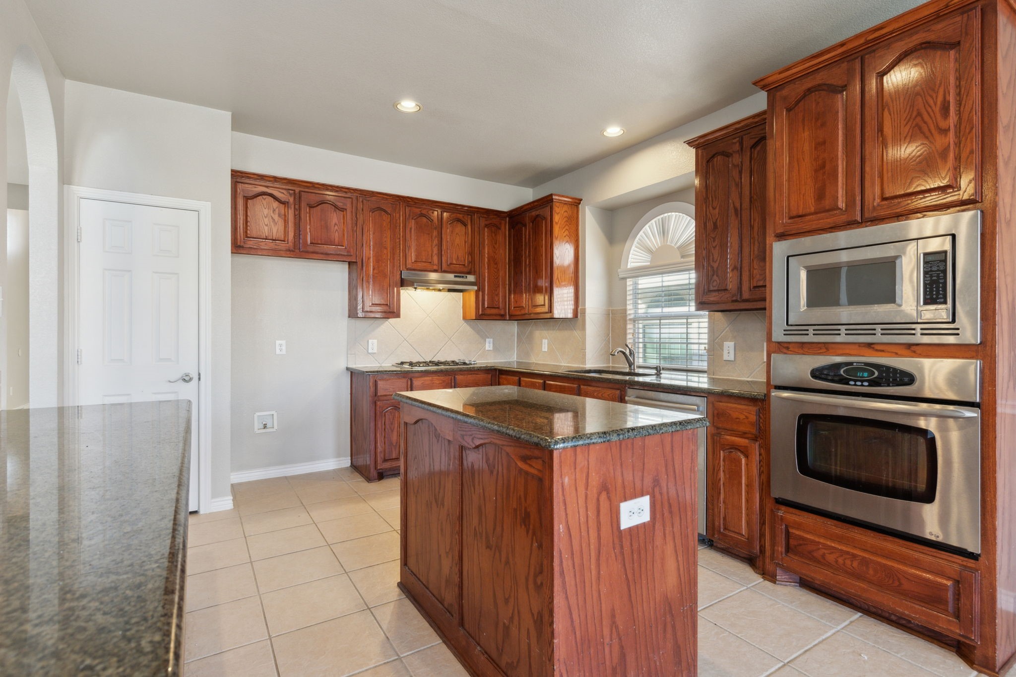 11398 Cedar Springs Drive