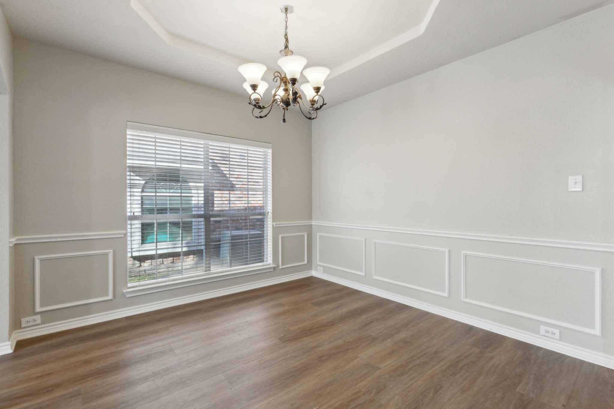 11398 Cedar Springs Drive