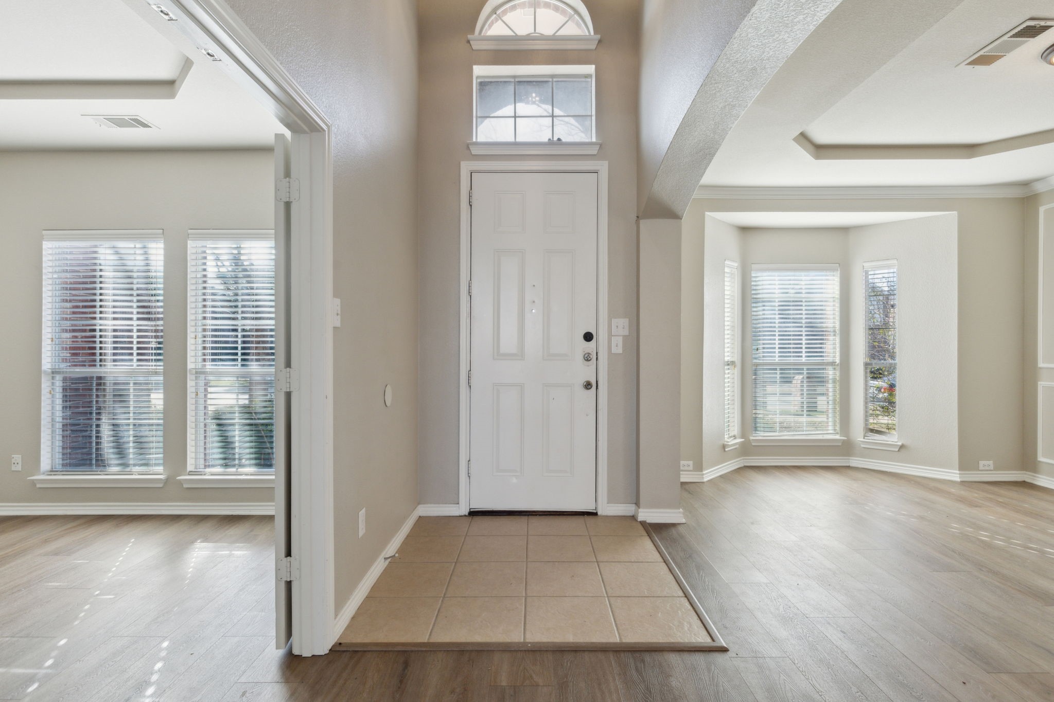 11398 Cedar Springs Drive