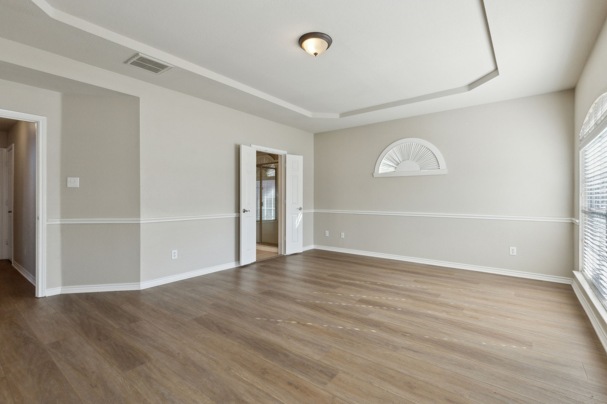 11398 Cedar Springs Drive