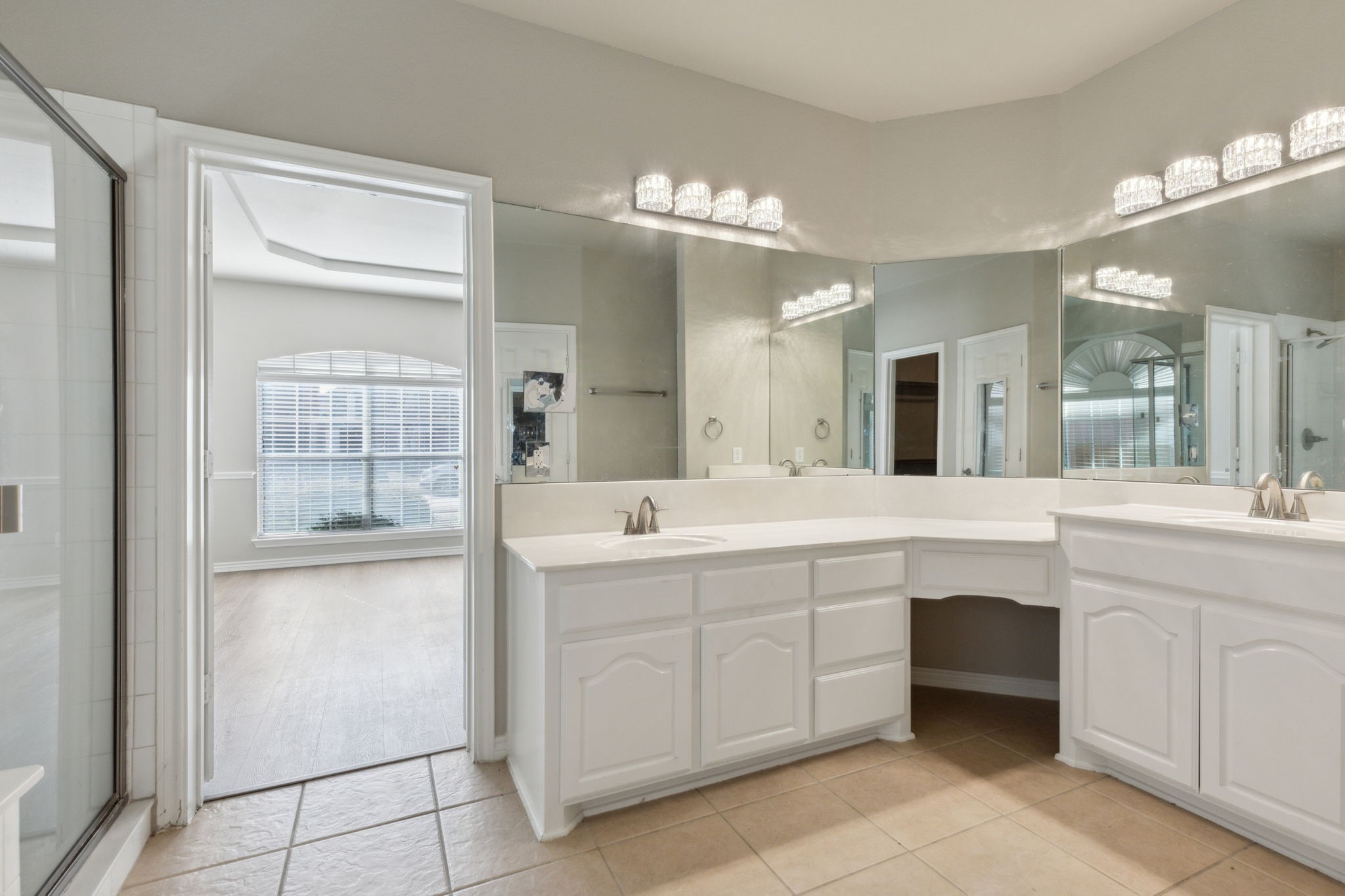 11398 Cedar Springs Drive