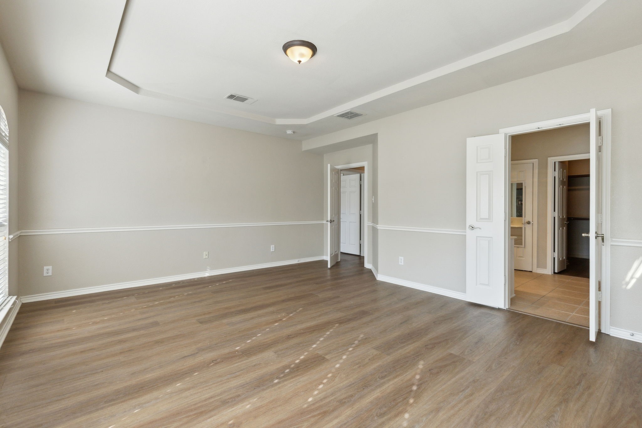 11398 Cedar Springs Drive