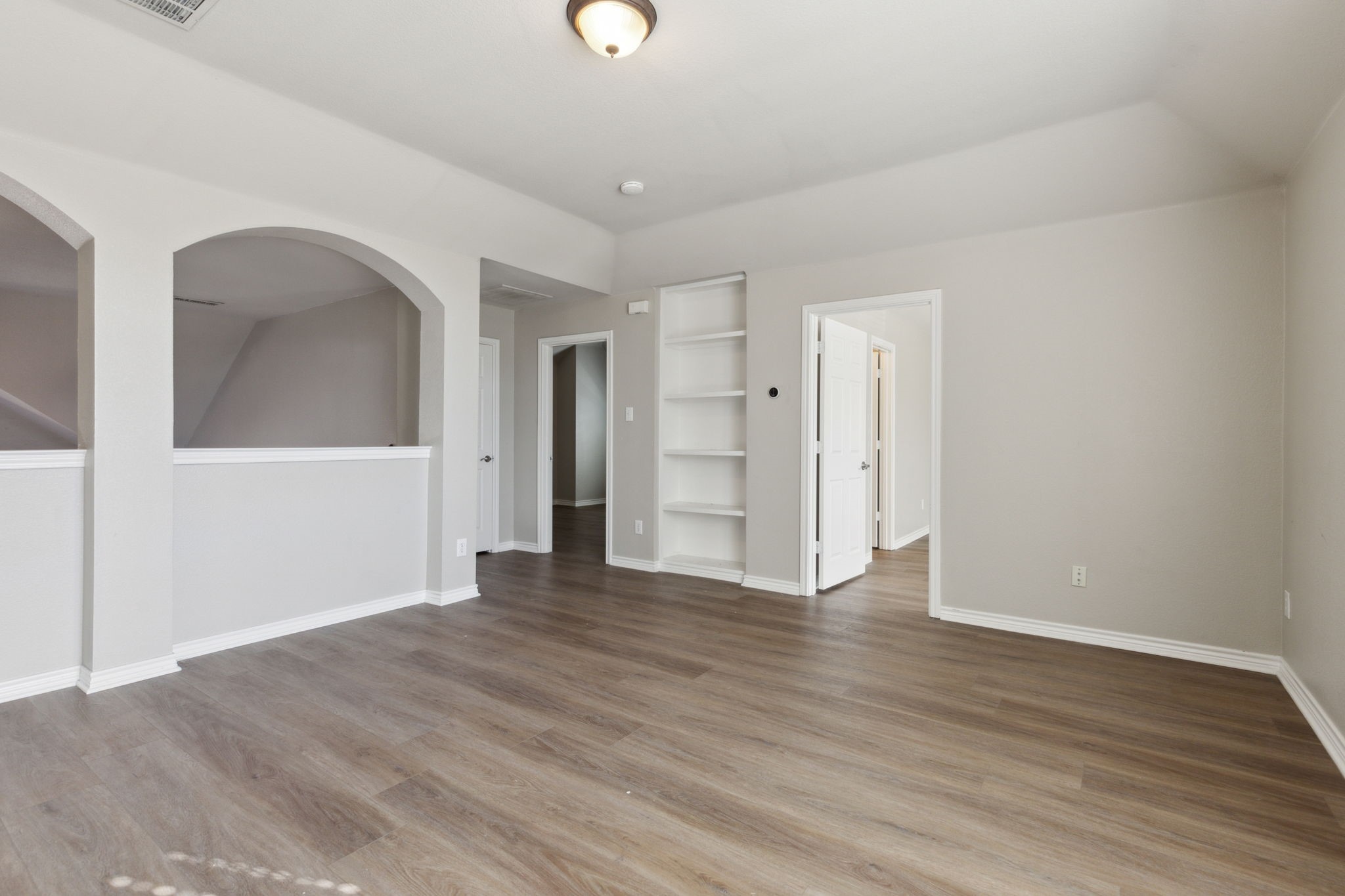11398 Cedar Springs Drive