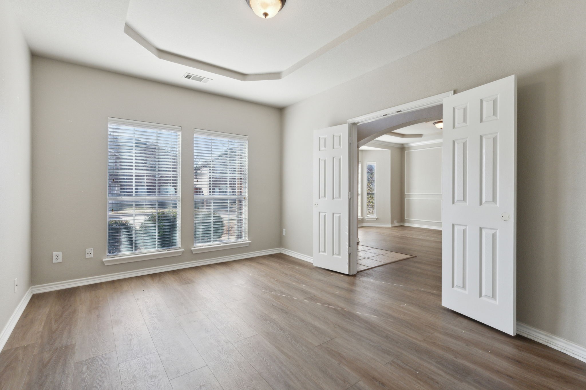 11398 Cedar Springs Drive
