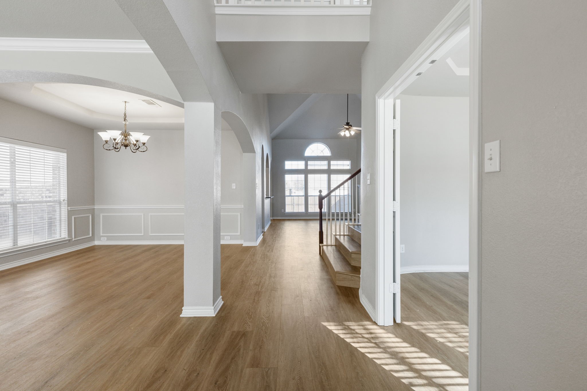 11398 Cedar Springs Drive